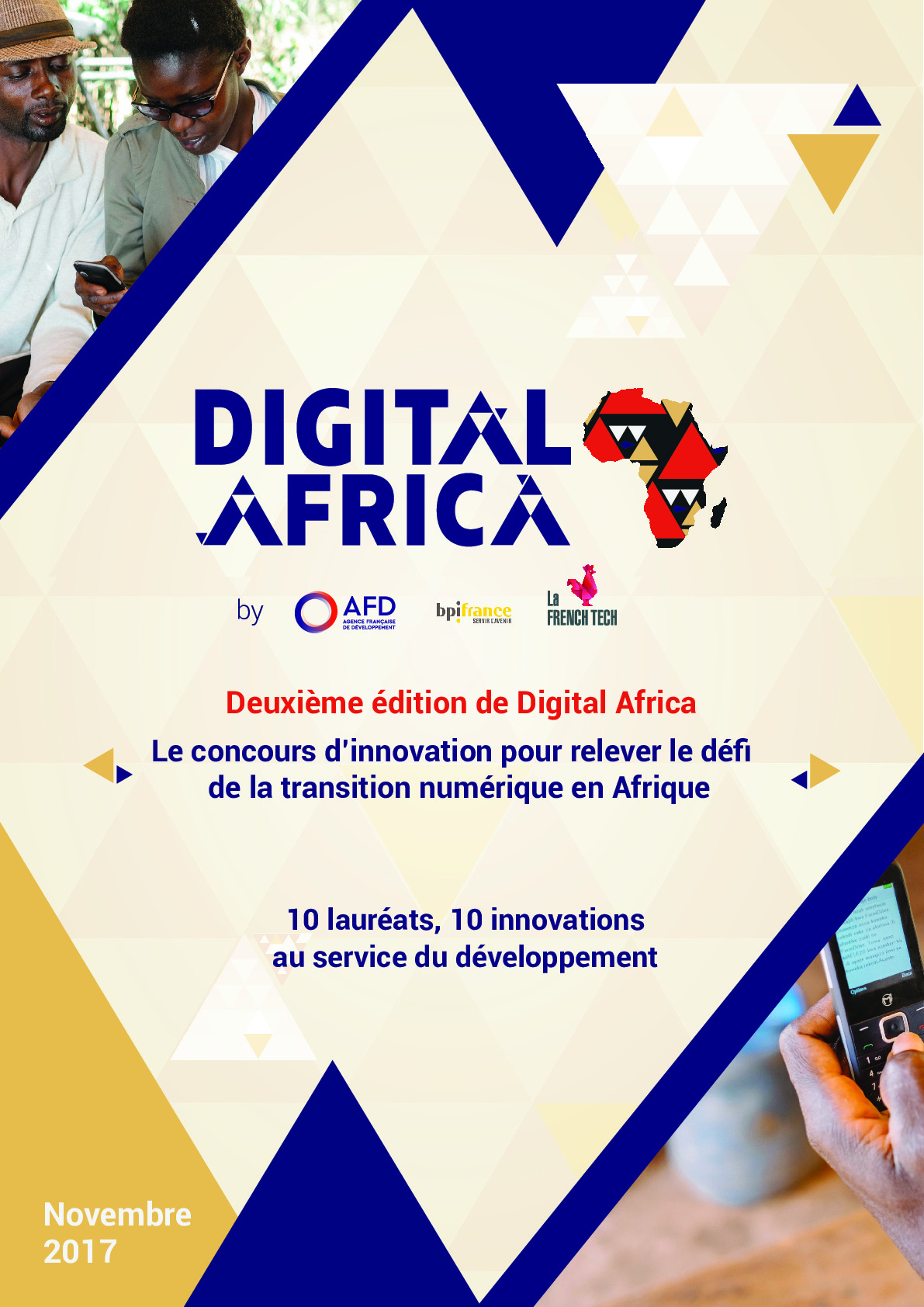 DPDigitalAfrica-pdf