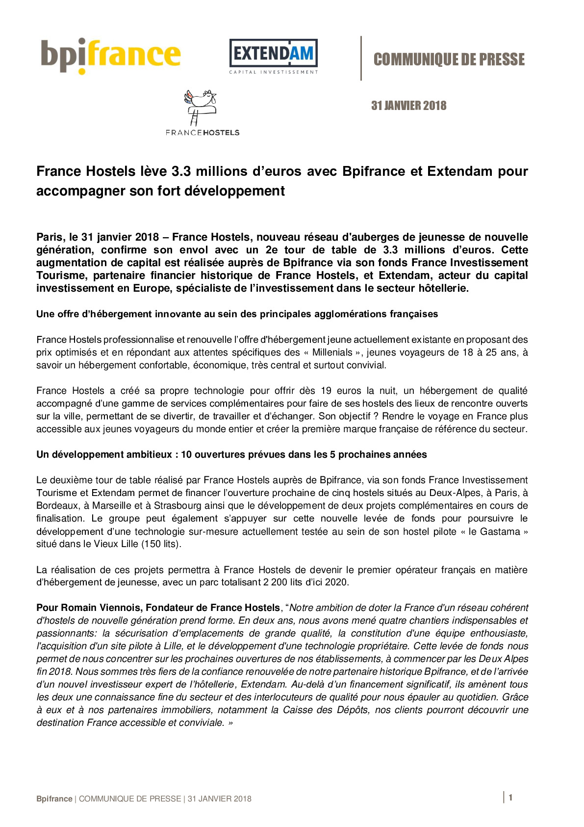 20180131 – CP France Hostels-pdf