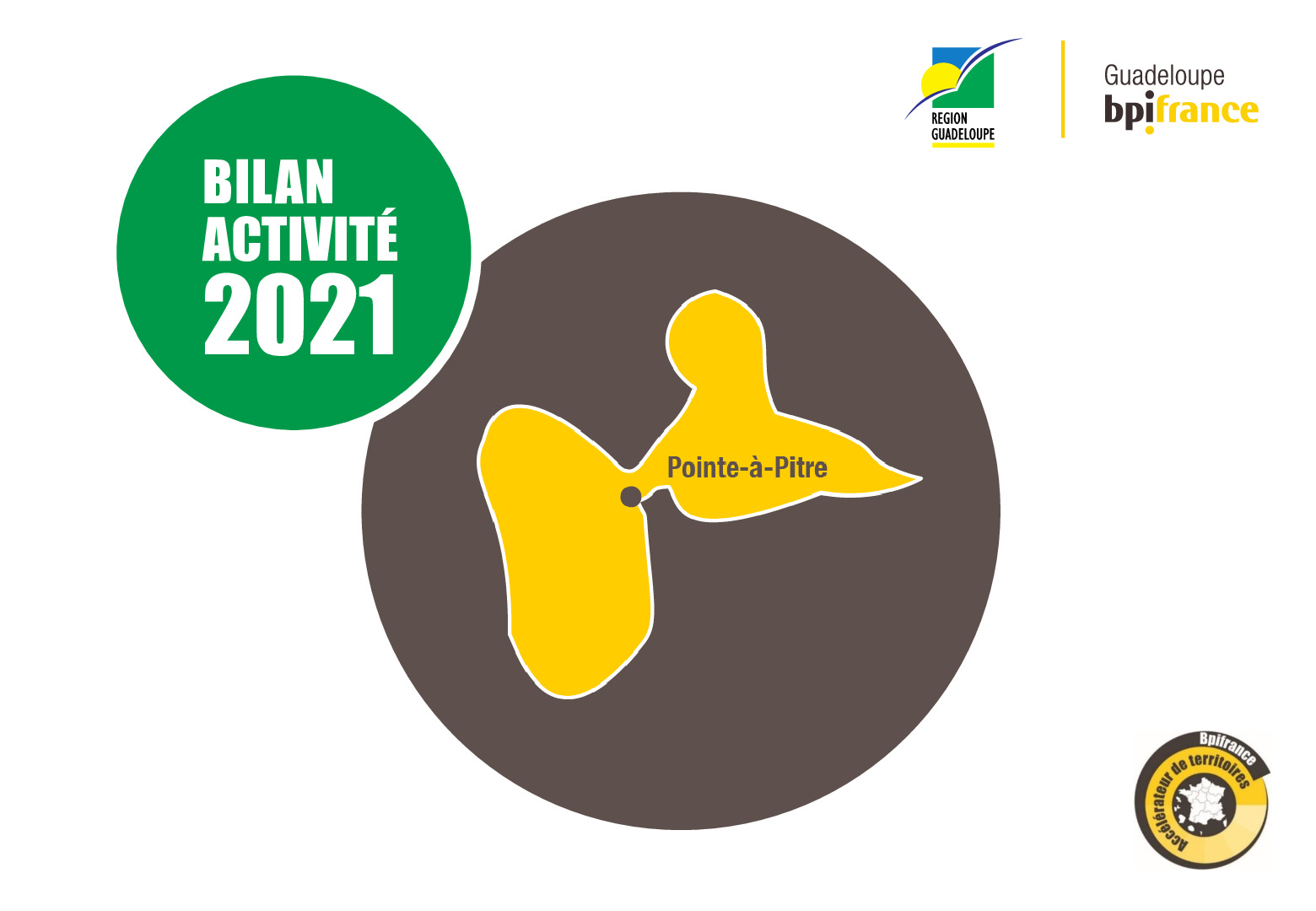 ACTIVITE BPIFRANCE 2021GUADELOUPE VF sans BH 1-pdf