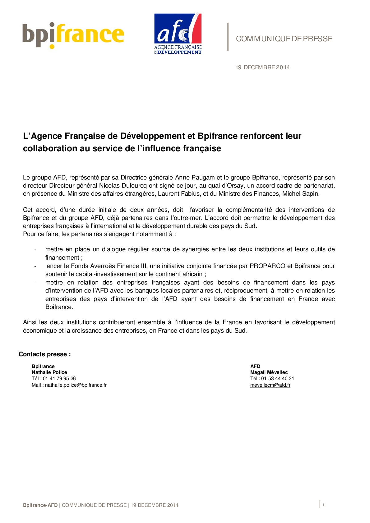 20141219cpbpifrance-afd-pdf