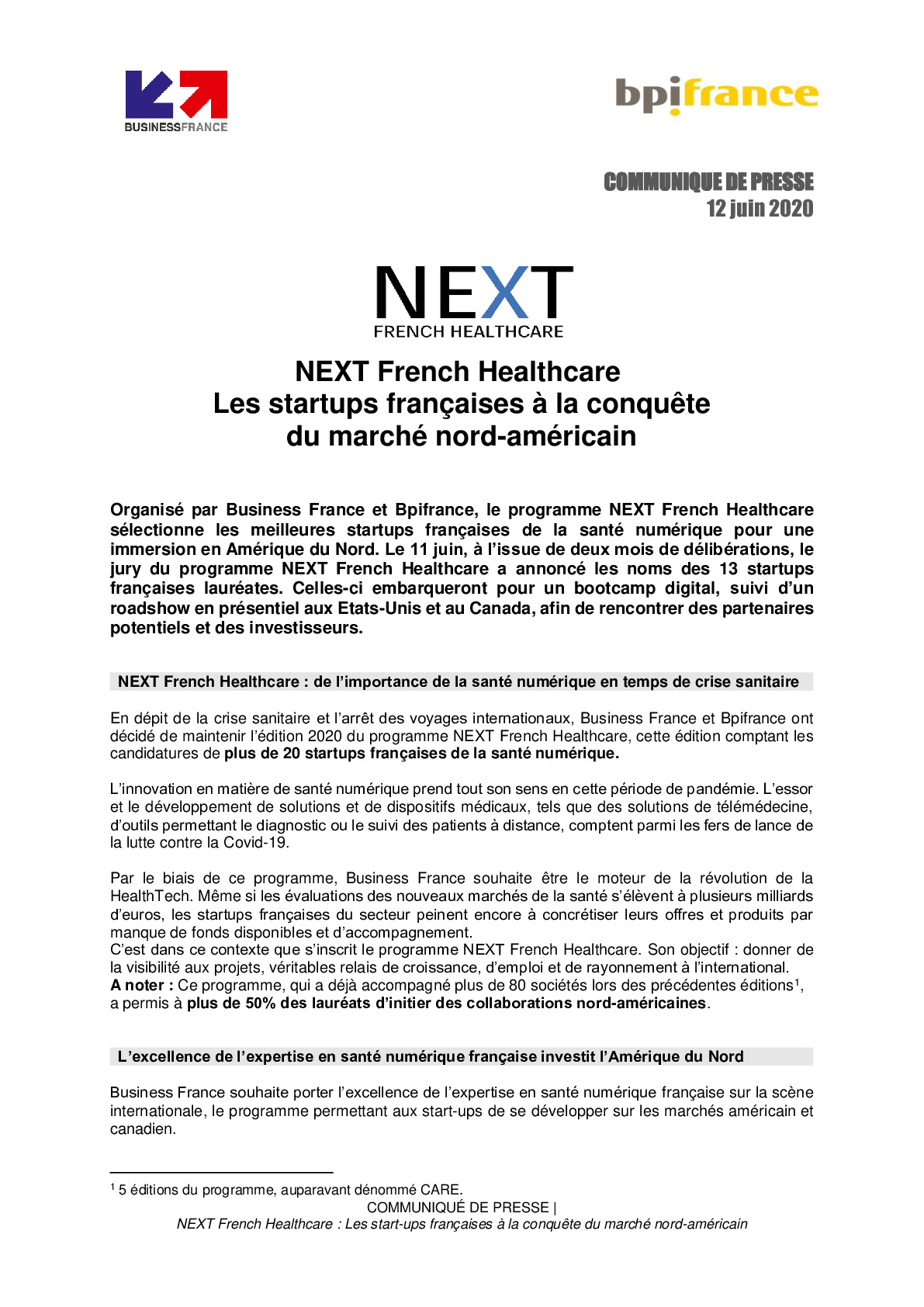 20 06 12  CP NEXT French Healthcare-pdf