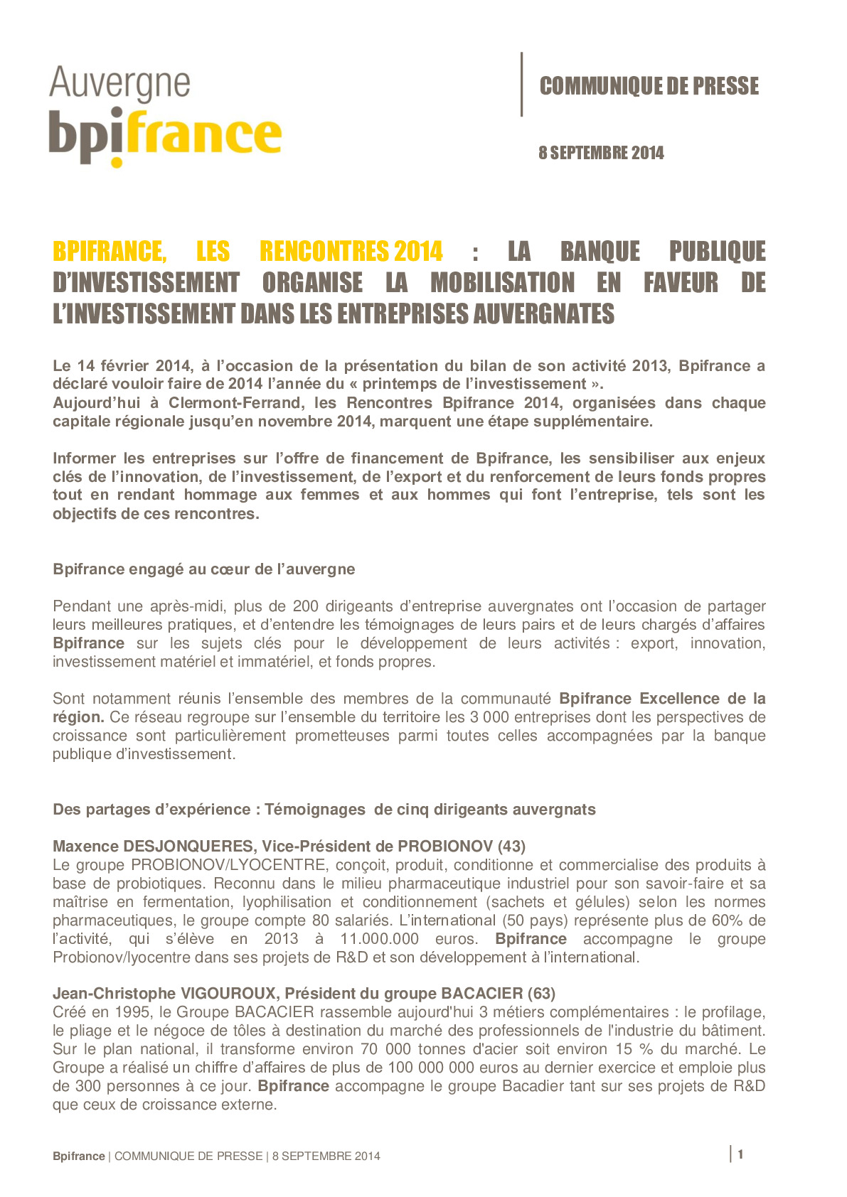 20140908cpbpifrancelesrencontres2014-clermont-ferrand-pdf