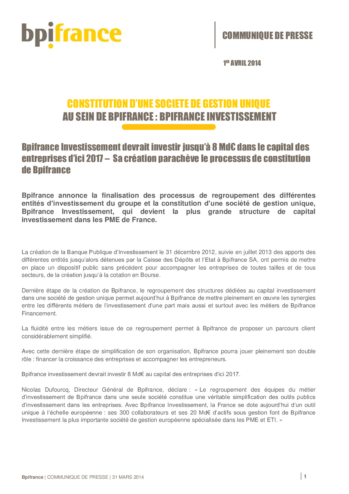 20140401-franceinvestissementsocietedegestion-pdf