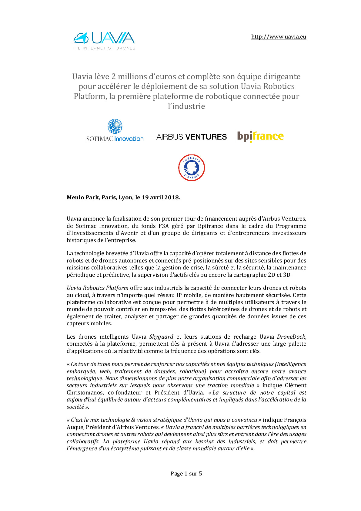 20170419 – CP UAVIA-pdf