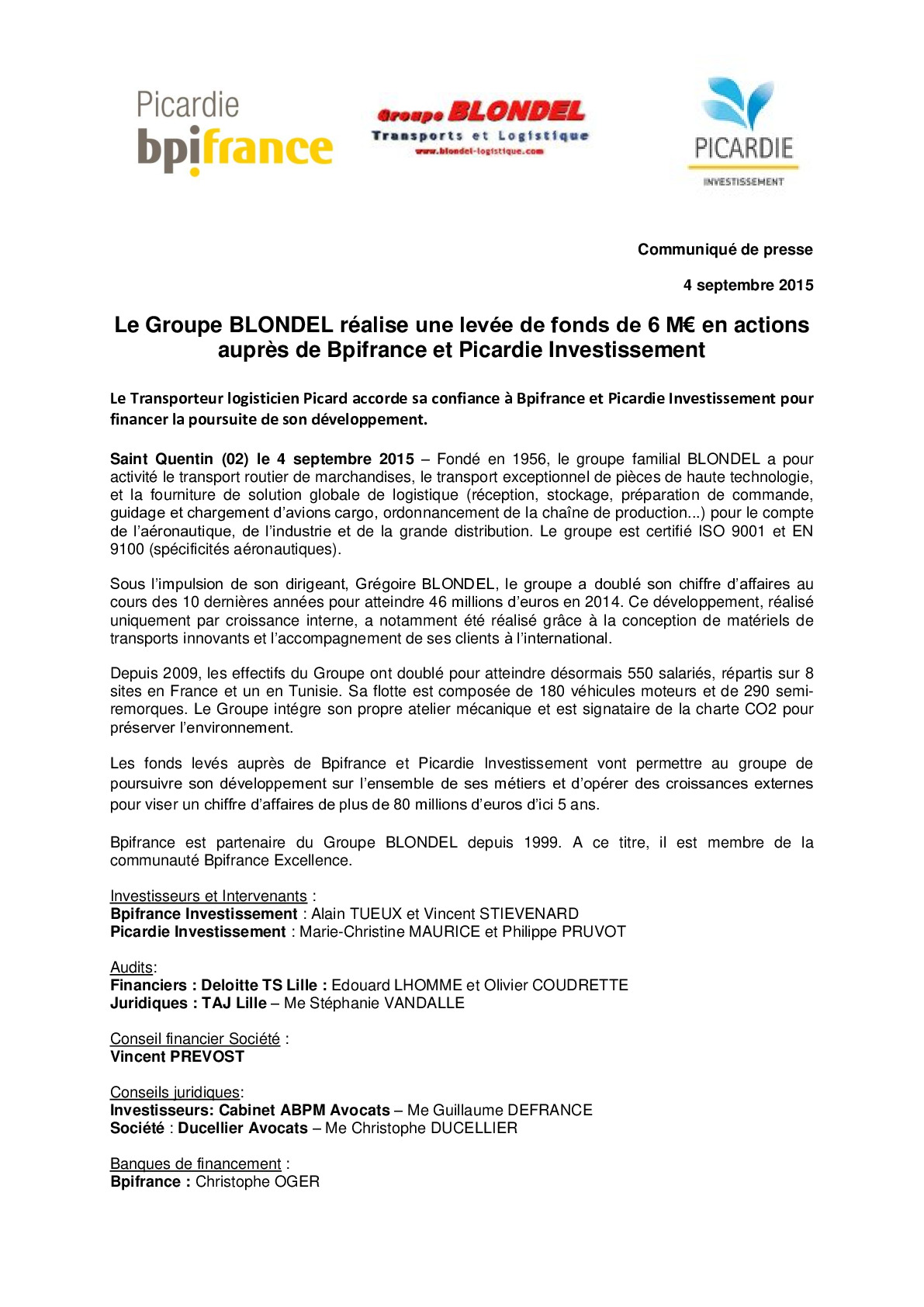 04092015communiquedepressebpifrance-blondel-pdf