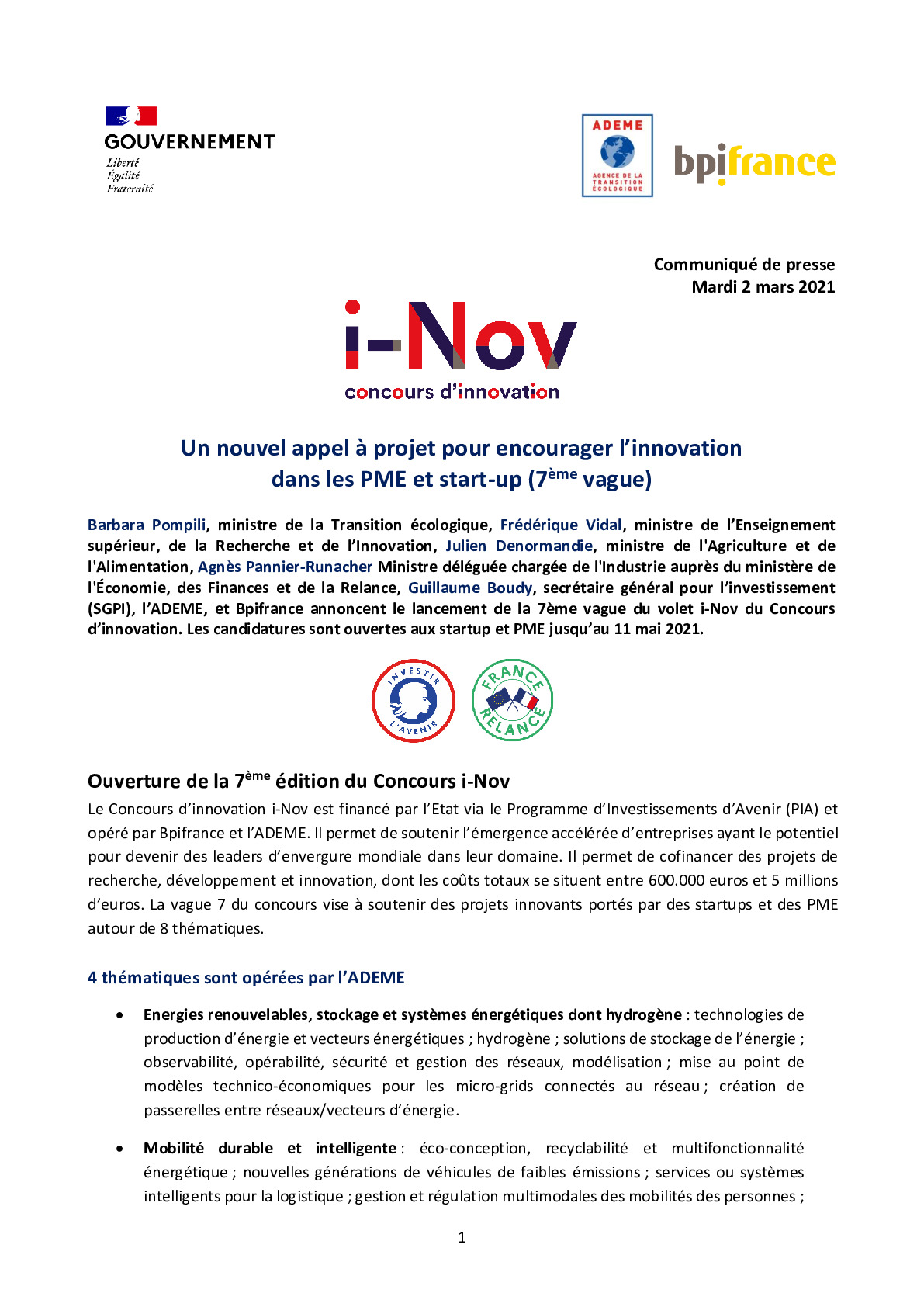 CPConcours i-Nov – lancement vague 7  laureats vagues 5 et 6 vf-pdf