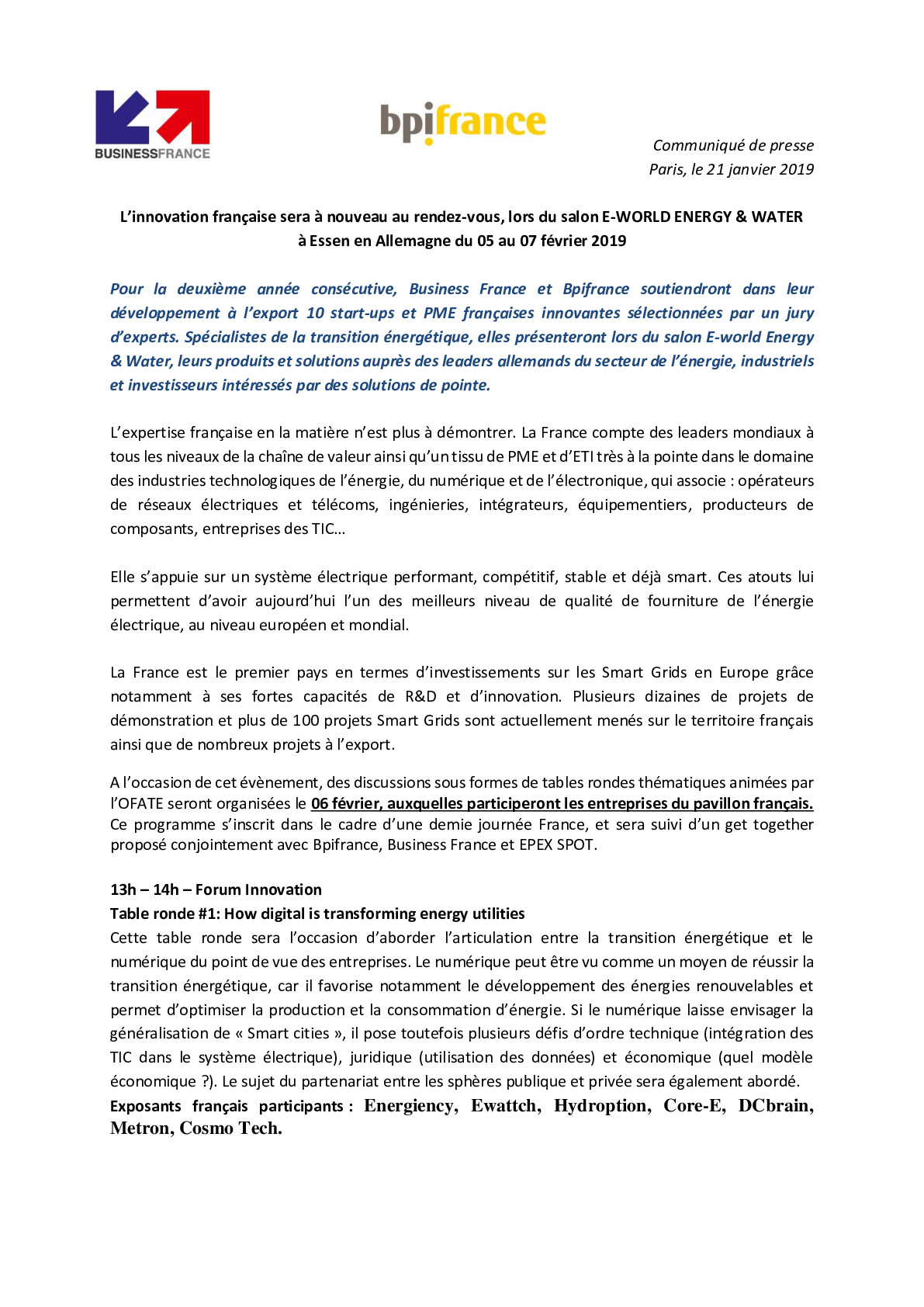 2019 01 21 – CP EWORLD ESSEN 2019-pdf