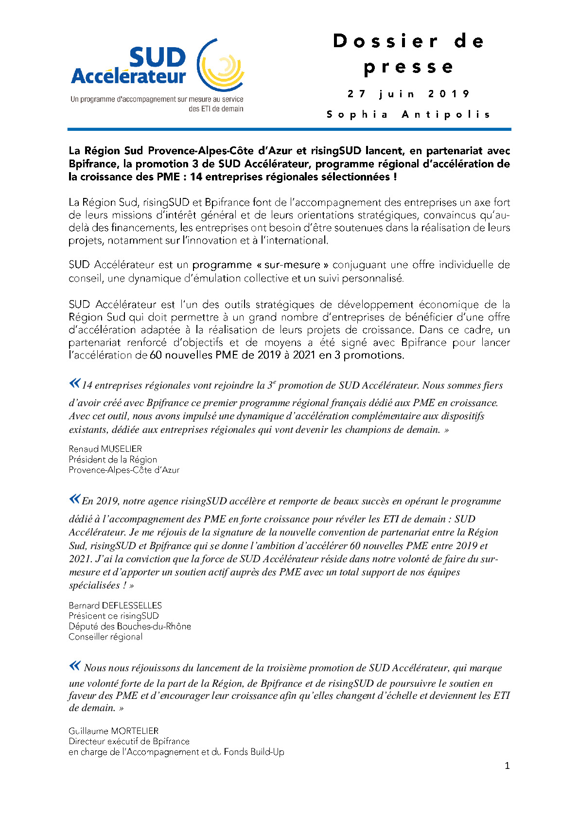 CPSUD AccelerateurJuin 2019V8-pdf
