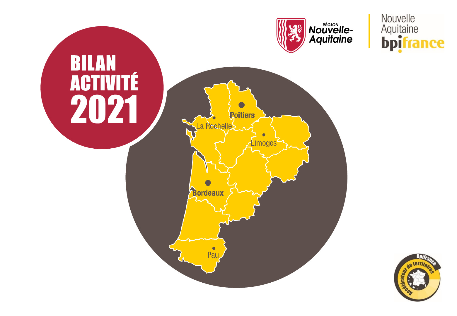 ACTIVITE BPIFRANCE 2021Nouvelle-Aquitaine-pdf