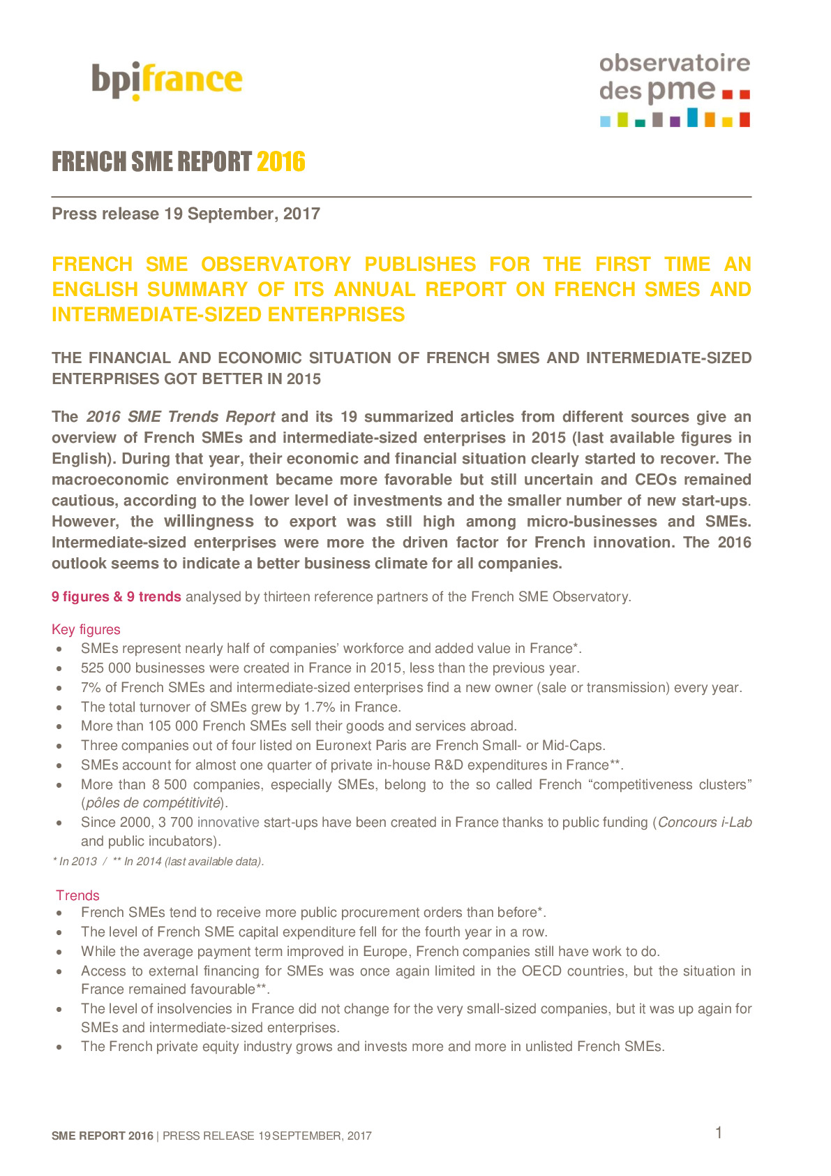 20170918-cpbifranceobservatoirepme-english_lt-pdf