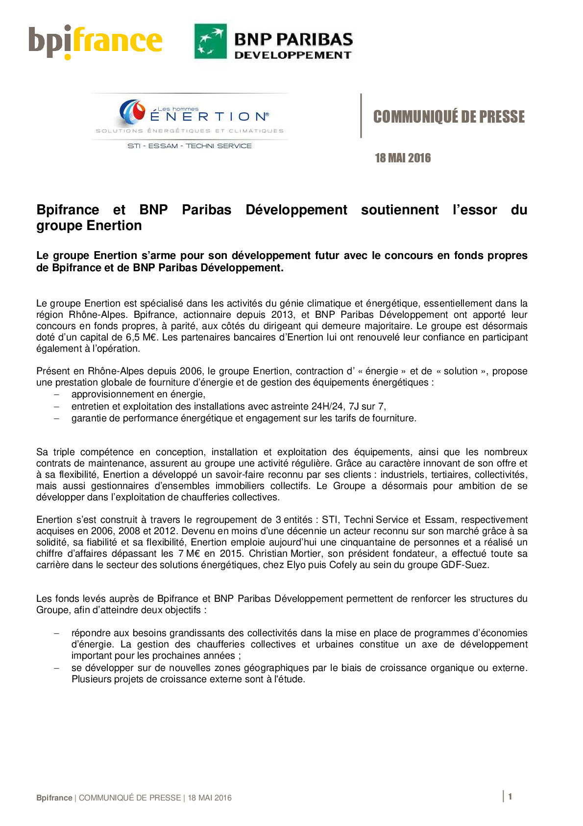 20160518-cpbpifrance-enertion-pdf