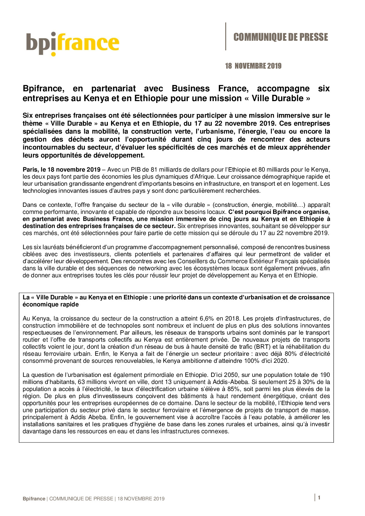 20191118 – CP Mission Ville Durable – Kenya et  Ethiopie-pdf