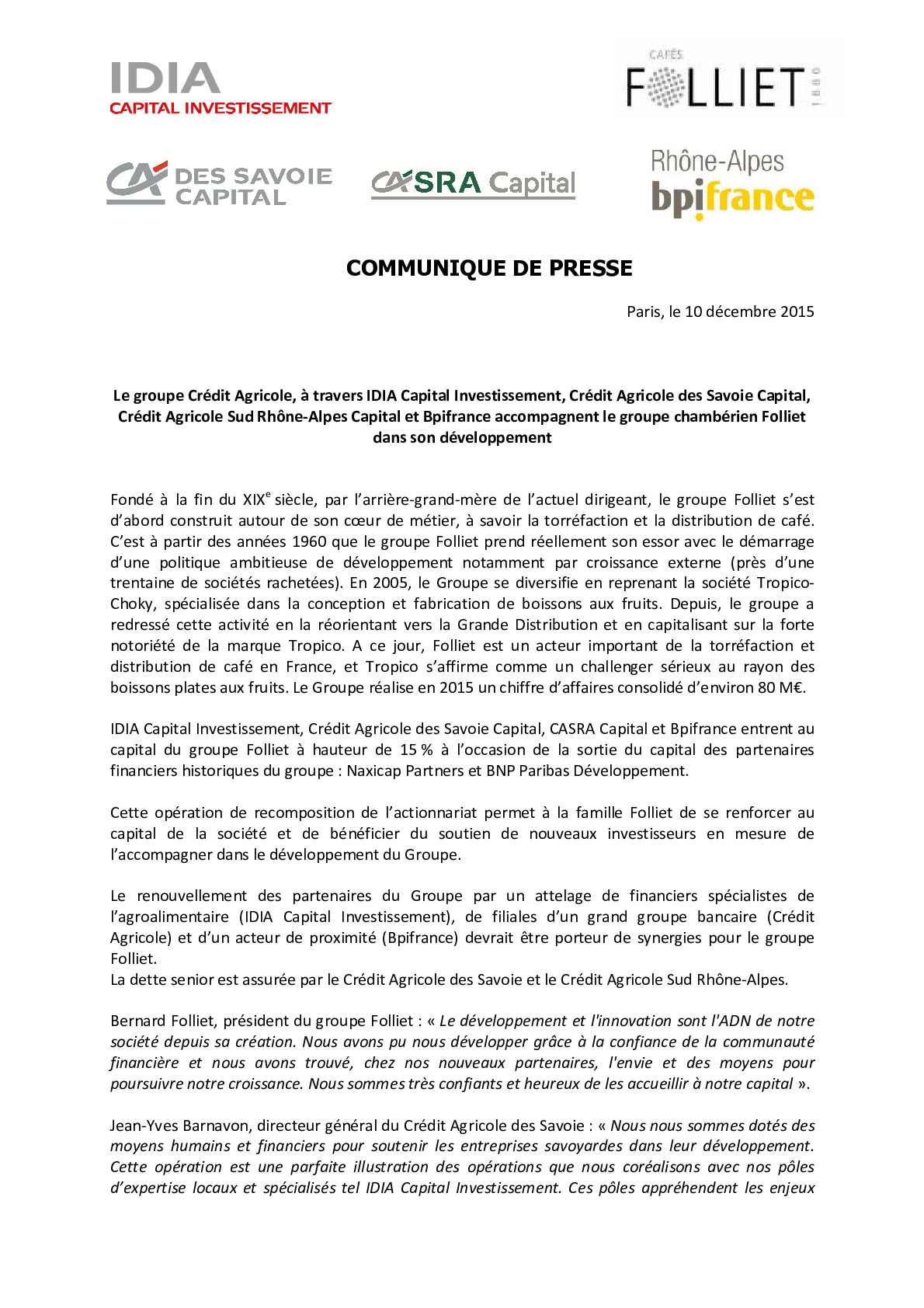 20151210-cpfolliet-pdf