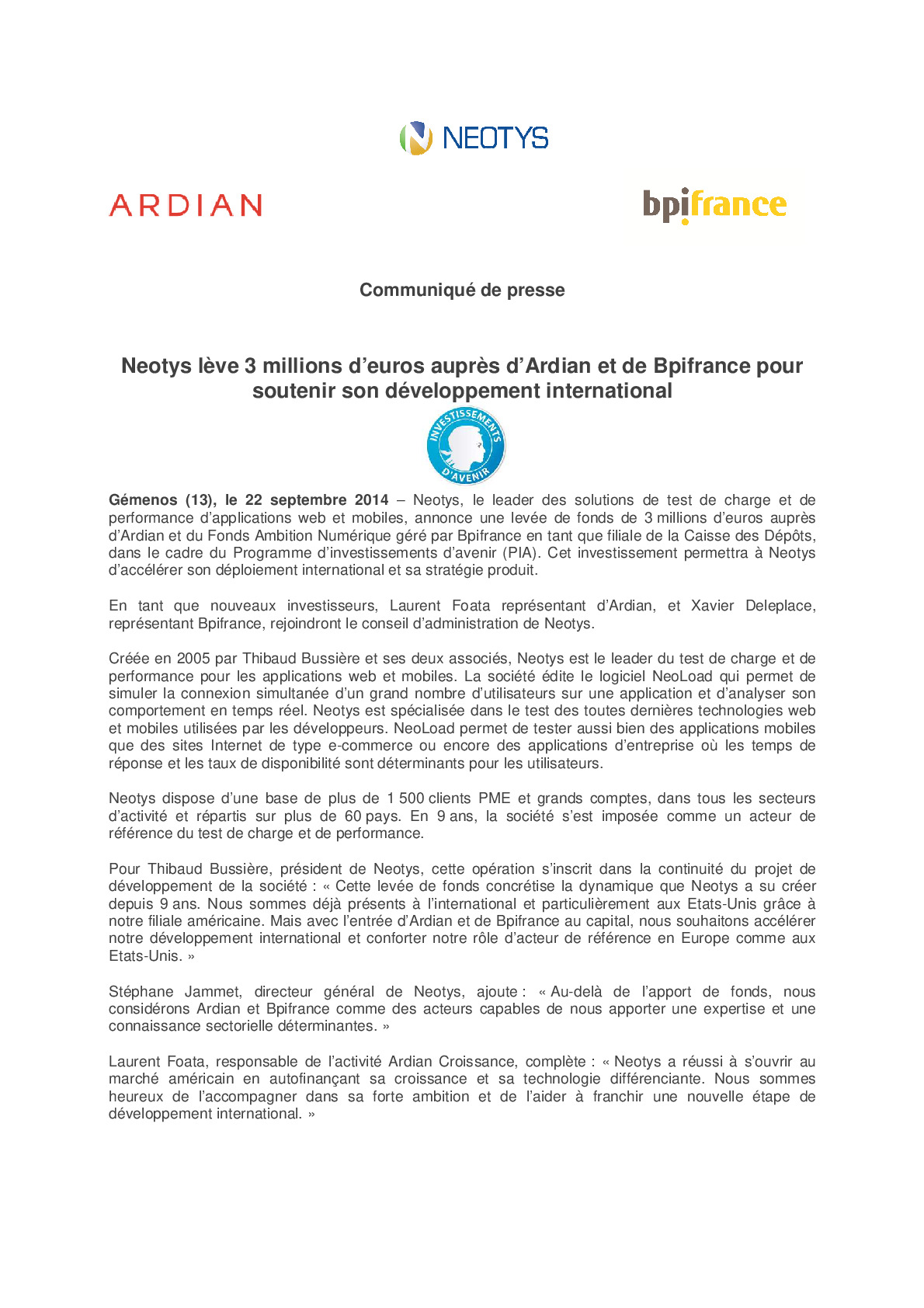 20140922-cpardian_bpifrance_neotys-pdf