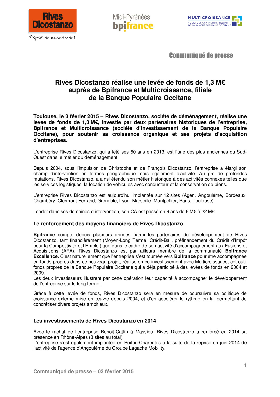 cpleveedefonds-rivesdicostanzo-pdf