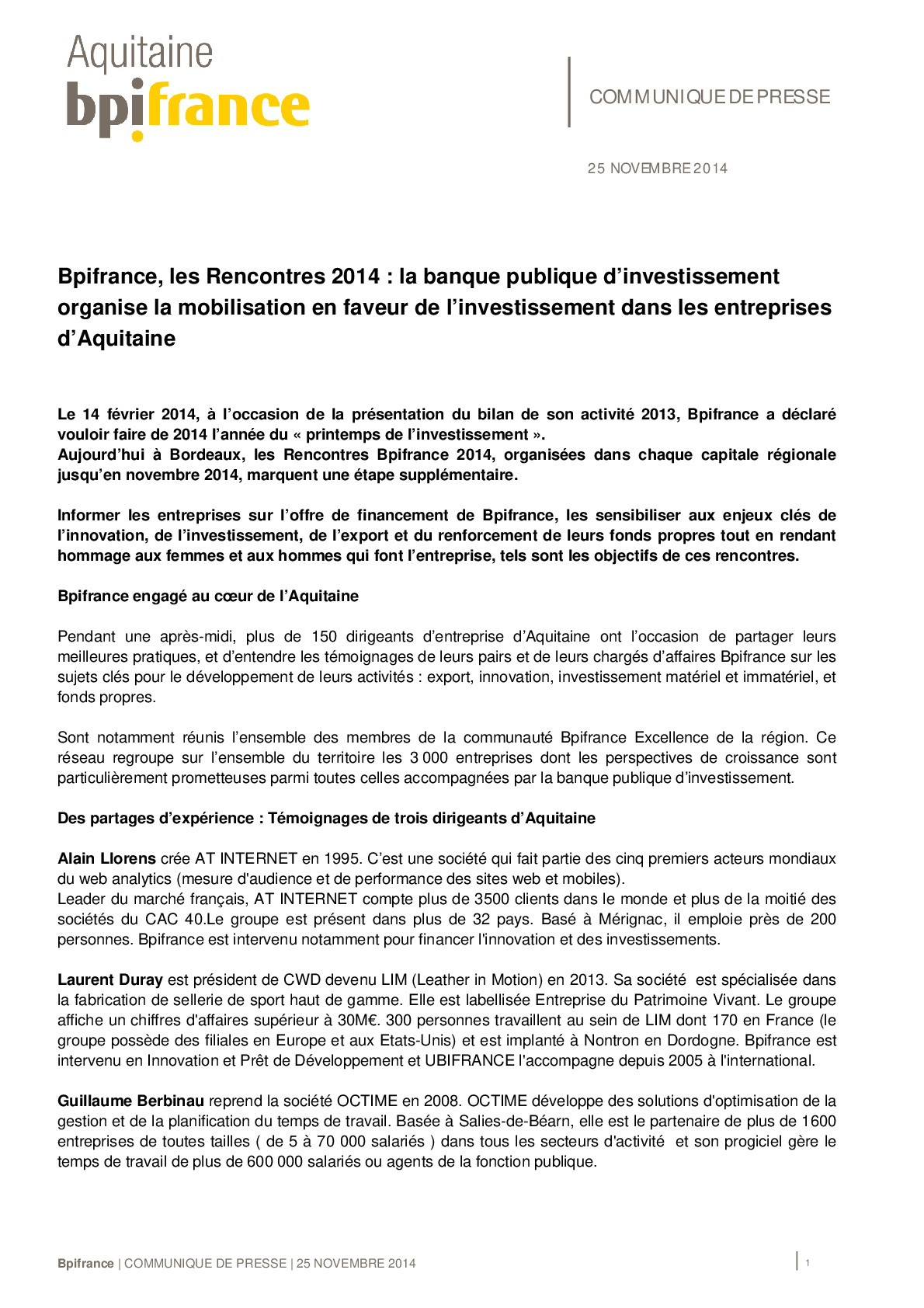 2014-11-25_lesrencontresbordeaux-aquitainevf-pdf