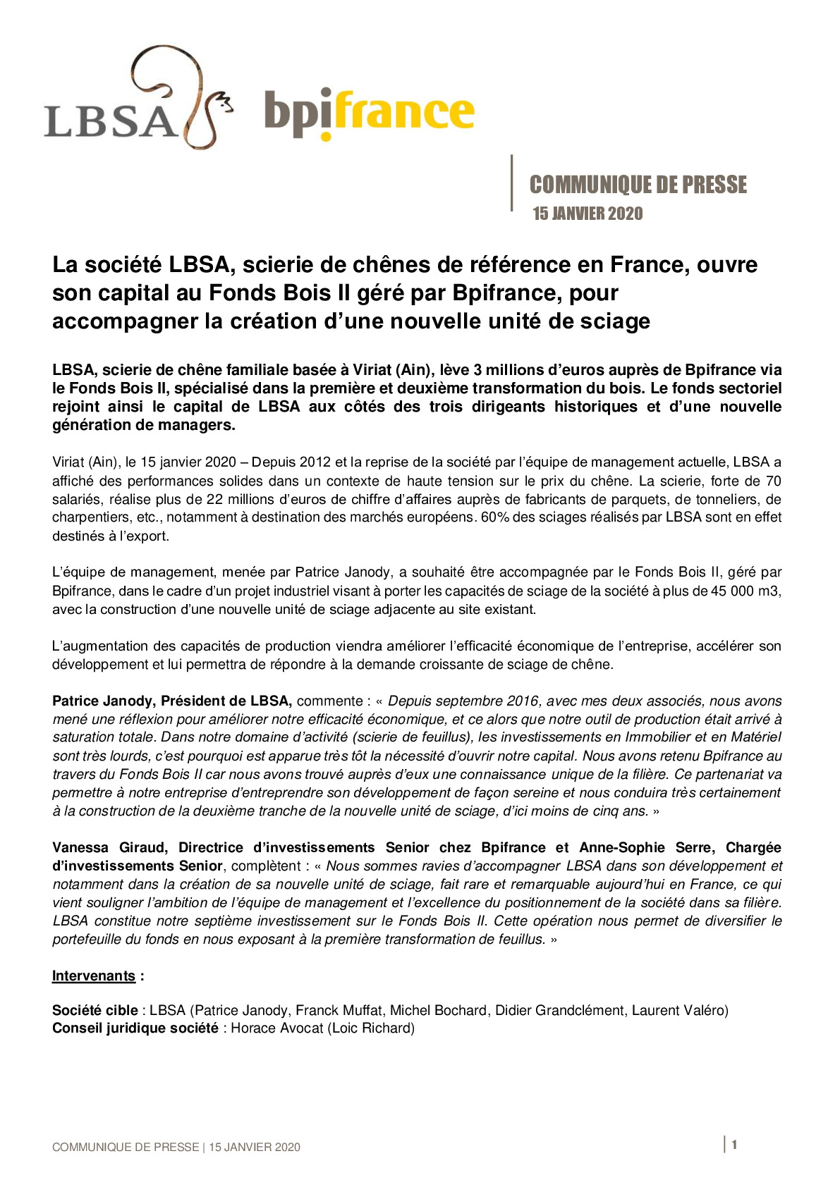 2020-01-15 Bpifrance LBSA – CP Investissement LBSA-pdf
