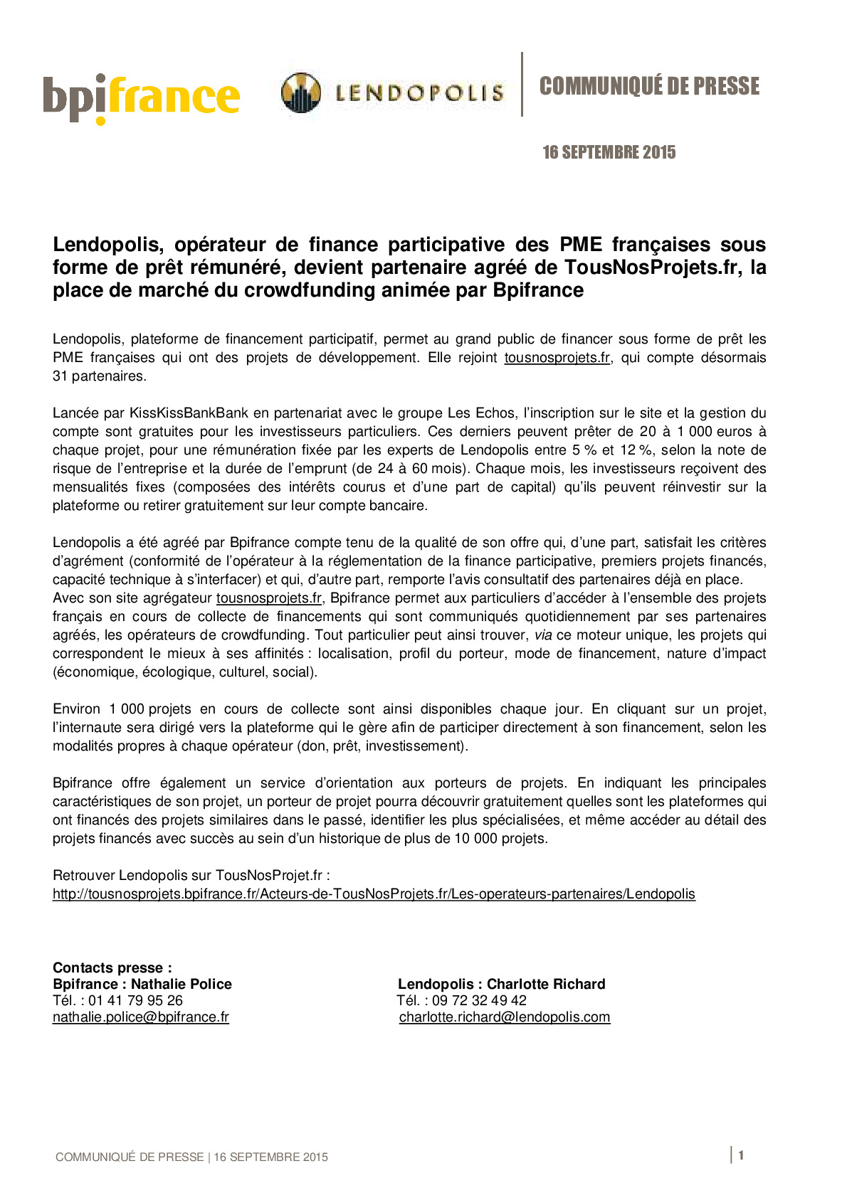 20150916-cpbpifrance-lendopolis-pdf