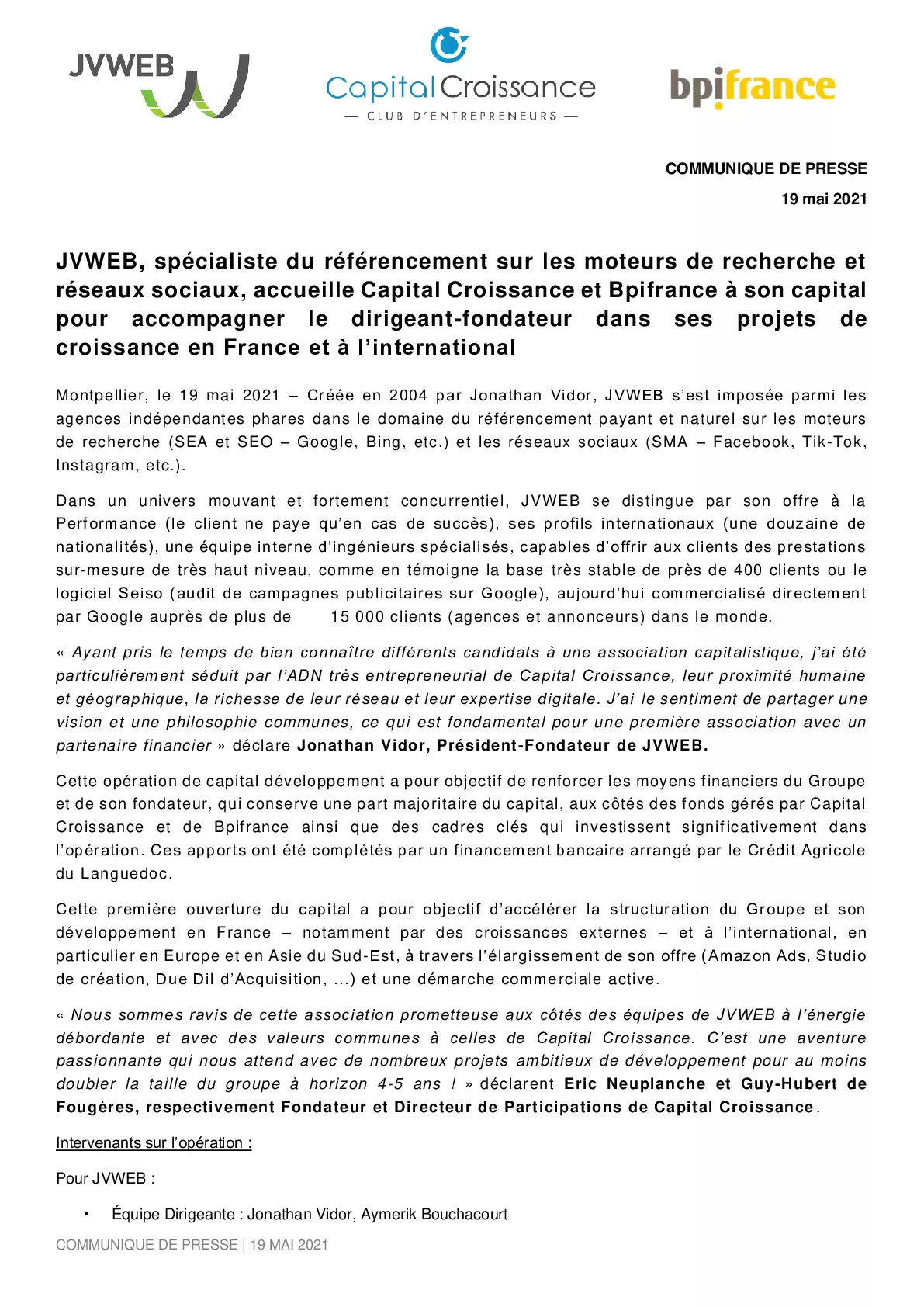 2021 05 19 – CP JVWEB-pdf
