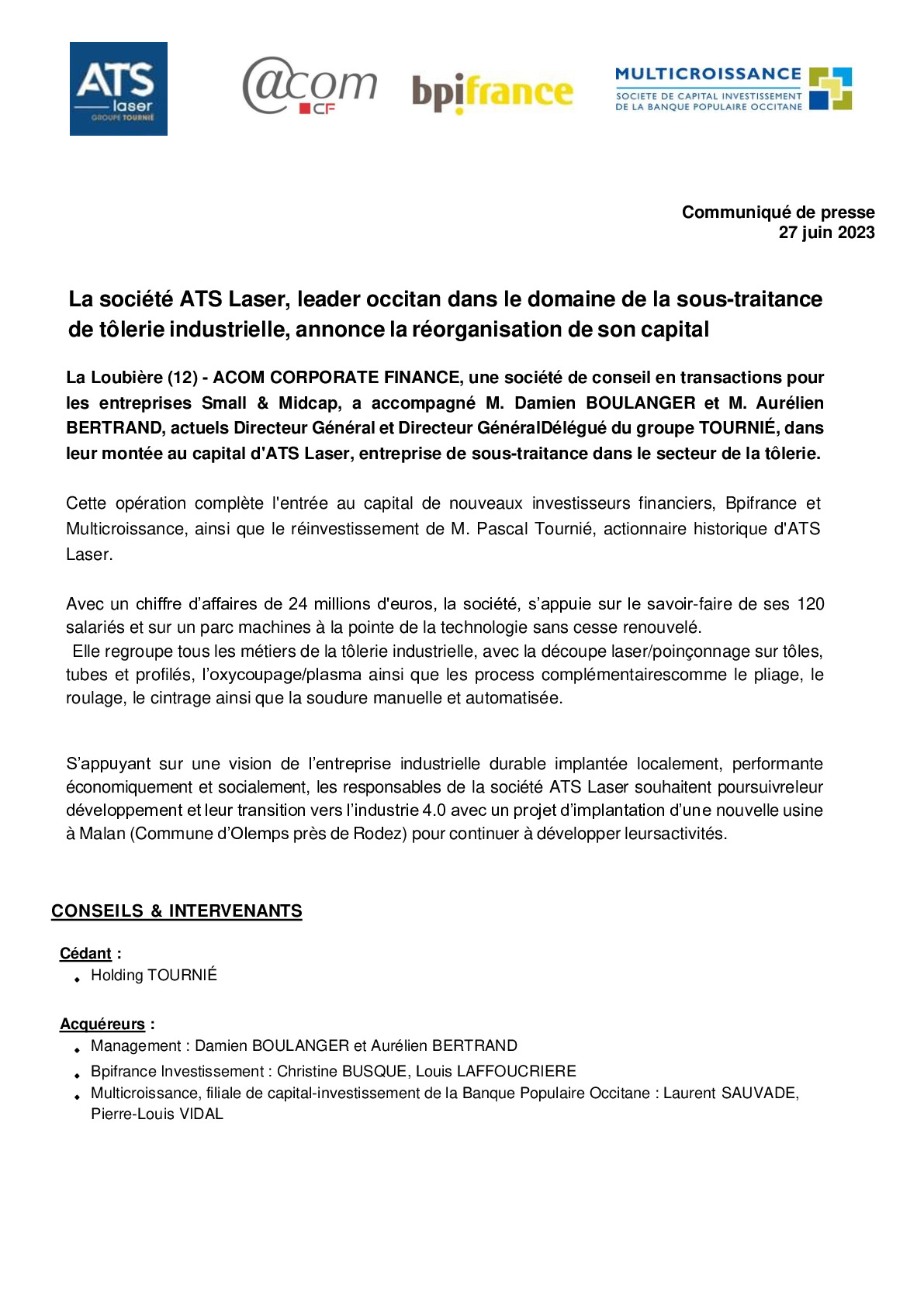 2023 06 27 – CP Bpifrance – ATS Laser-pdf