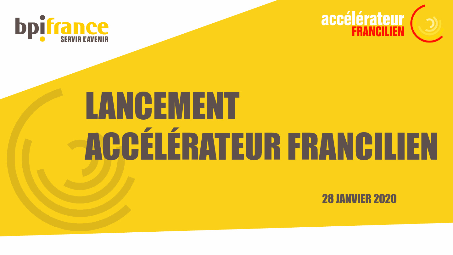 Presentation Accelerateur Francilien-pdf