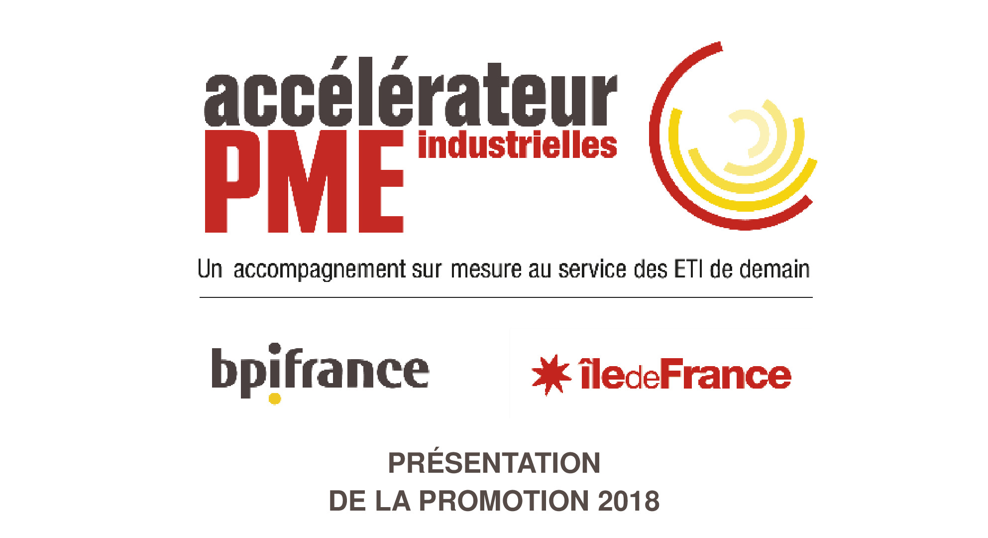AccPMI IDF 1Cahier de tendancemai 2018 3-pdf