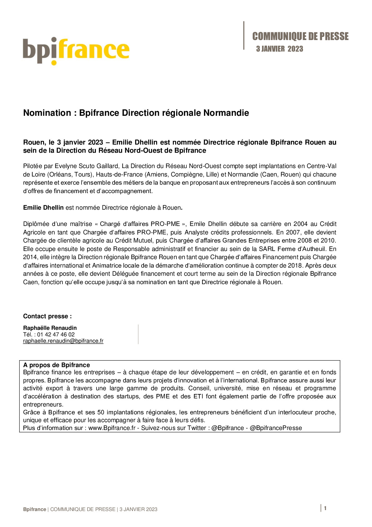 2023 01 03 – CP Bpifrance – Nomination Direction régionale Normandie.pdf
