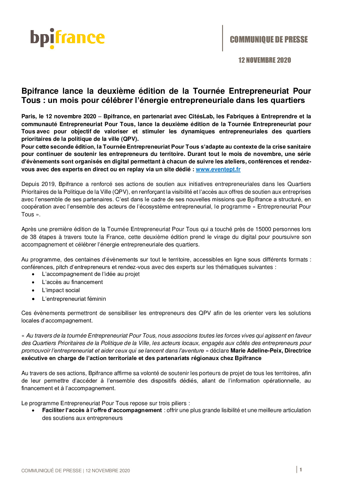 2020 11 12 – CP Tournee EPT-pdf