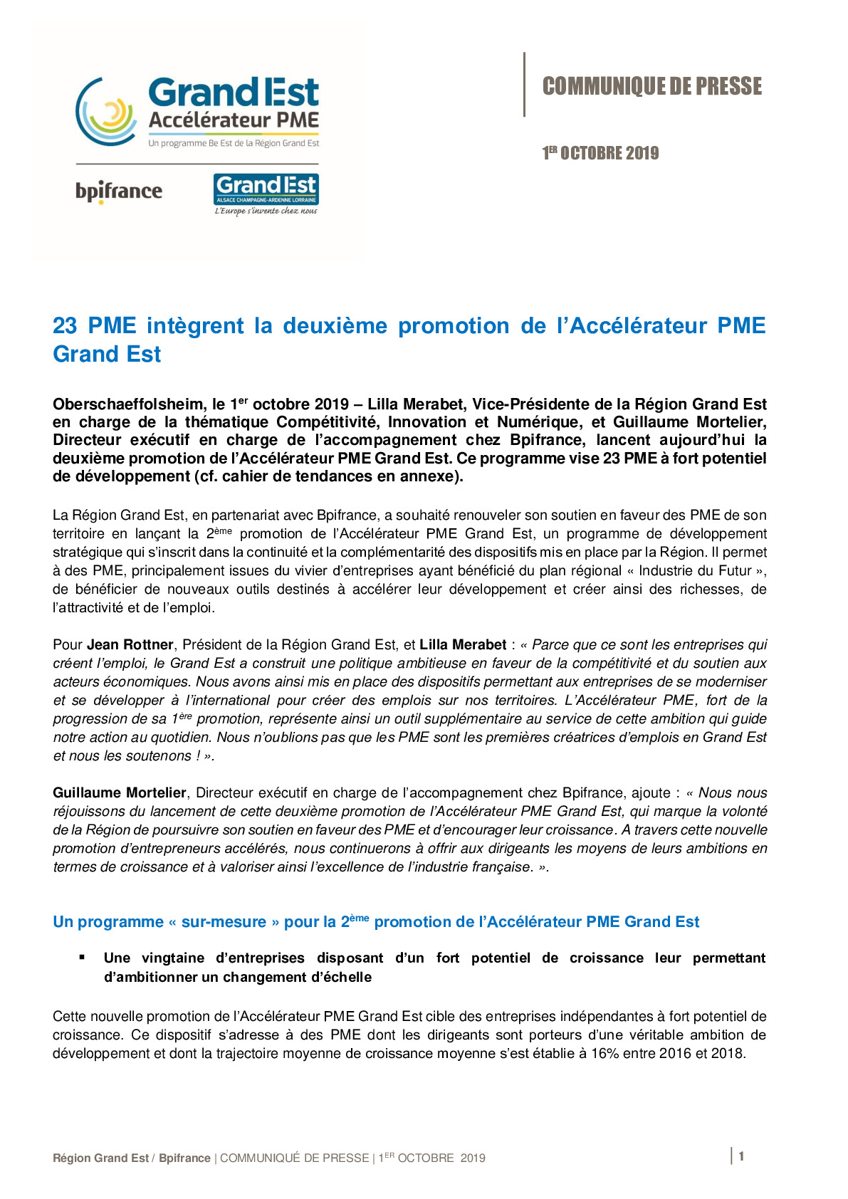 10-01-19-DPresse-Accelerateur PME GE-Promo 2-pdf