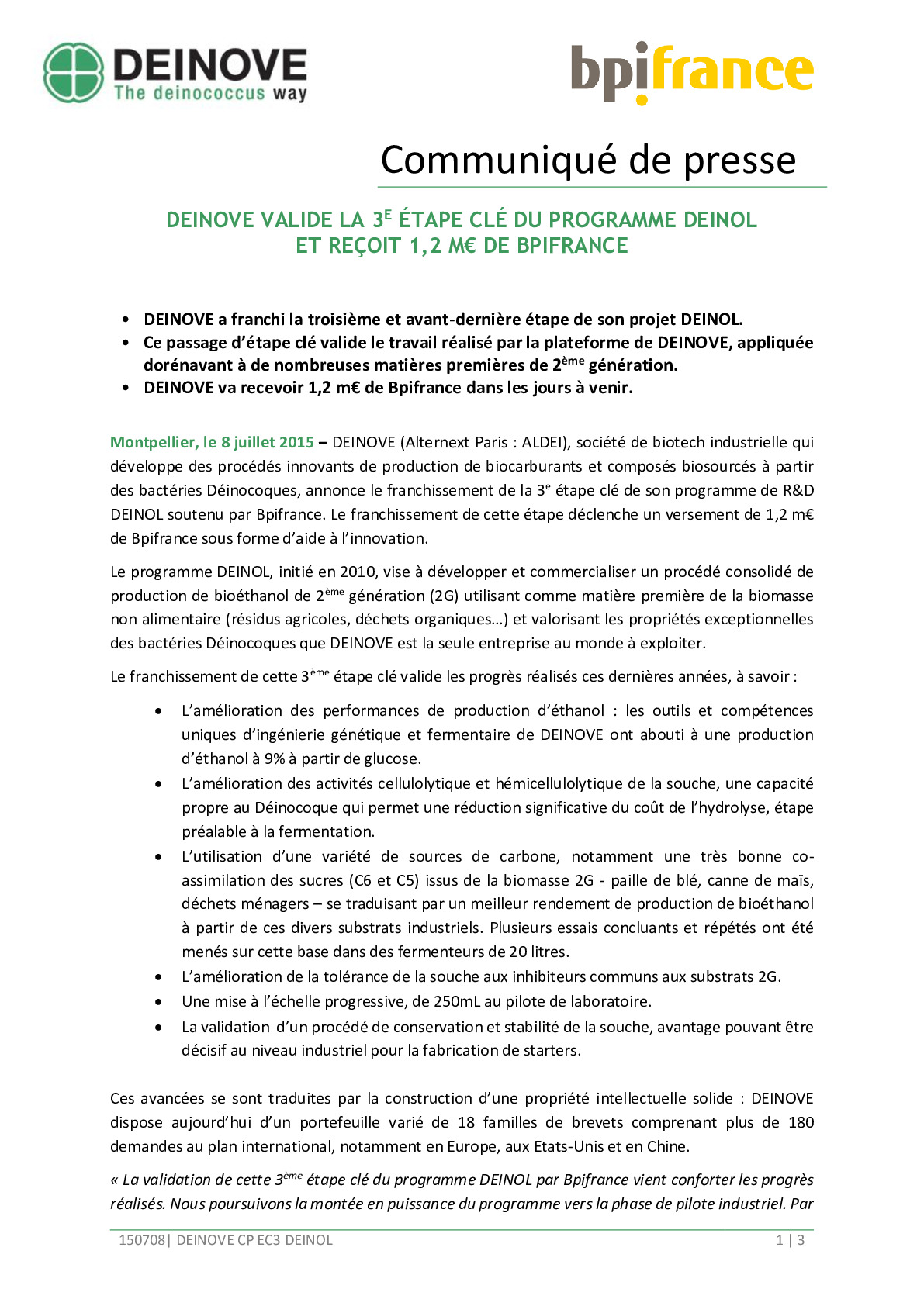 cp_deinove_ec3_deinol-pdf