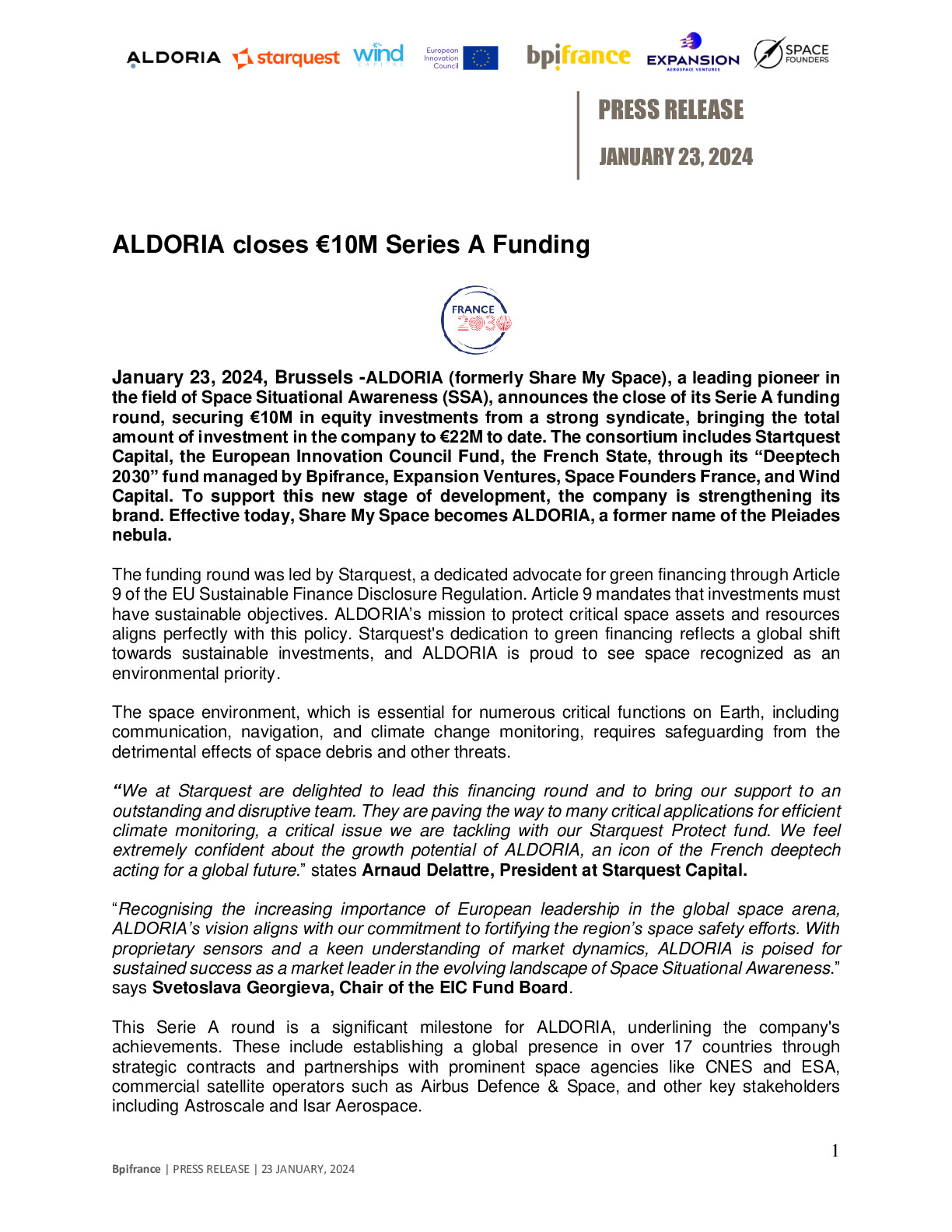 23 01 2023 – PR FINAL Series  A- ALDORIA-pdf