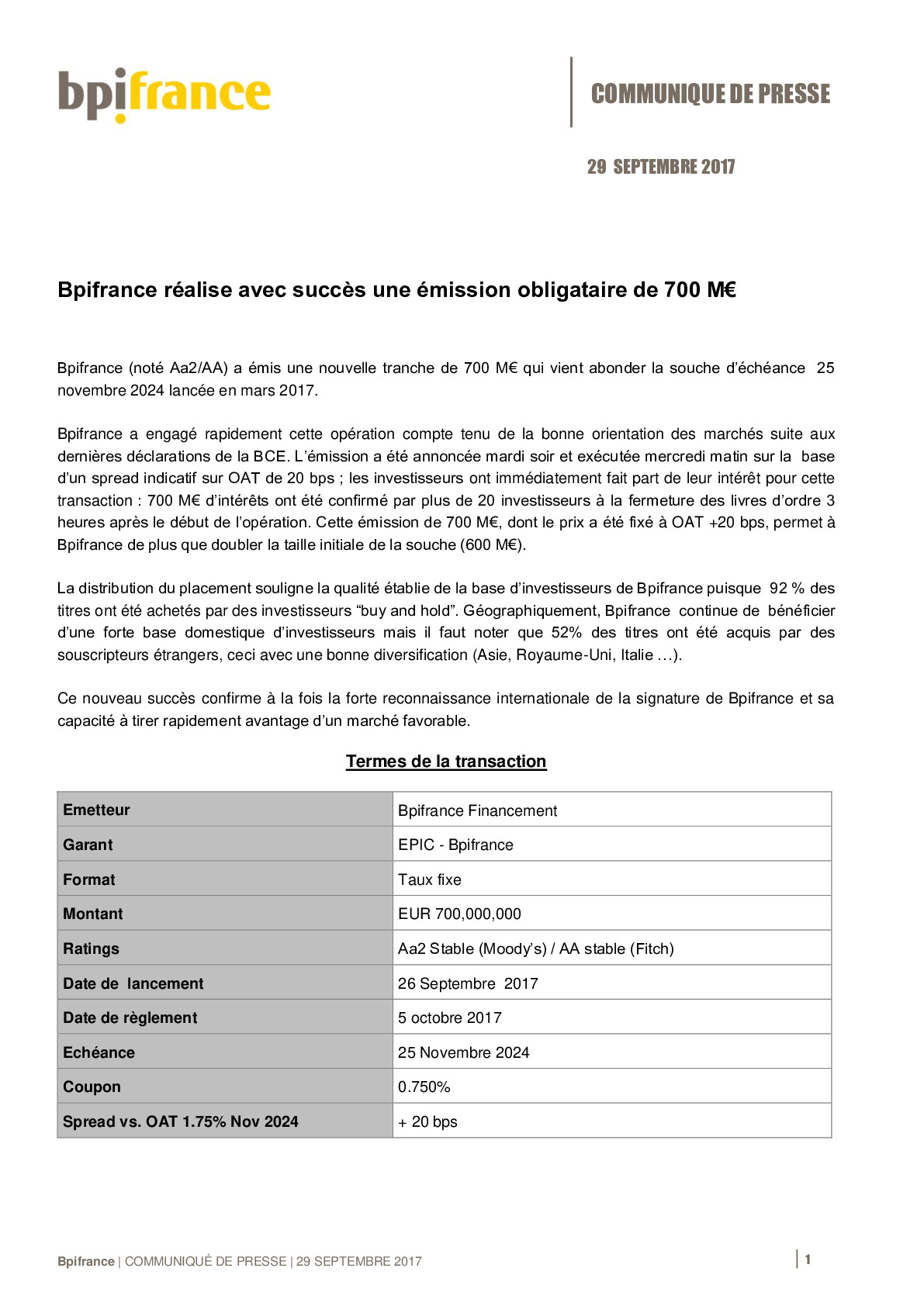 20170929-cpemissionobligatairebpifrance-pdf