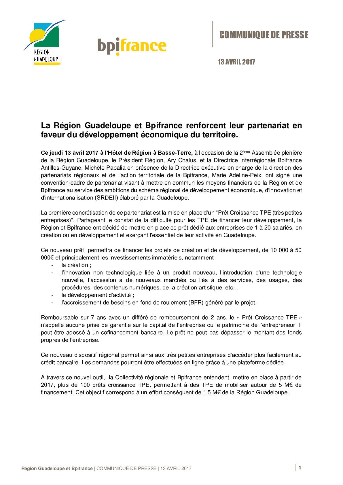 20170413-cpconventionregionguadeloupe-bpifrance-pdf