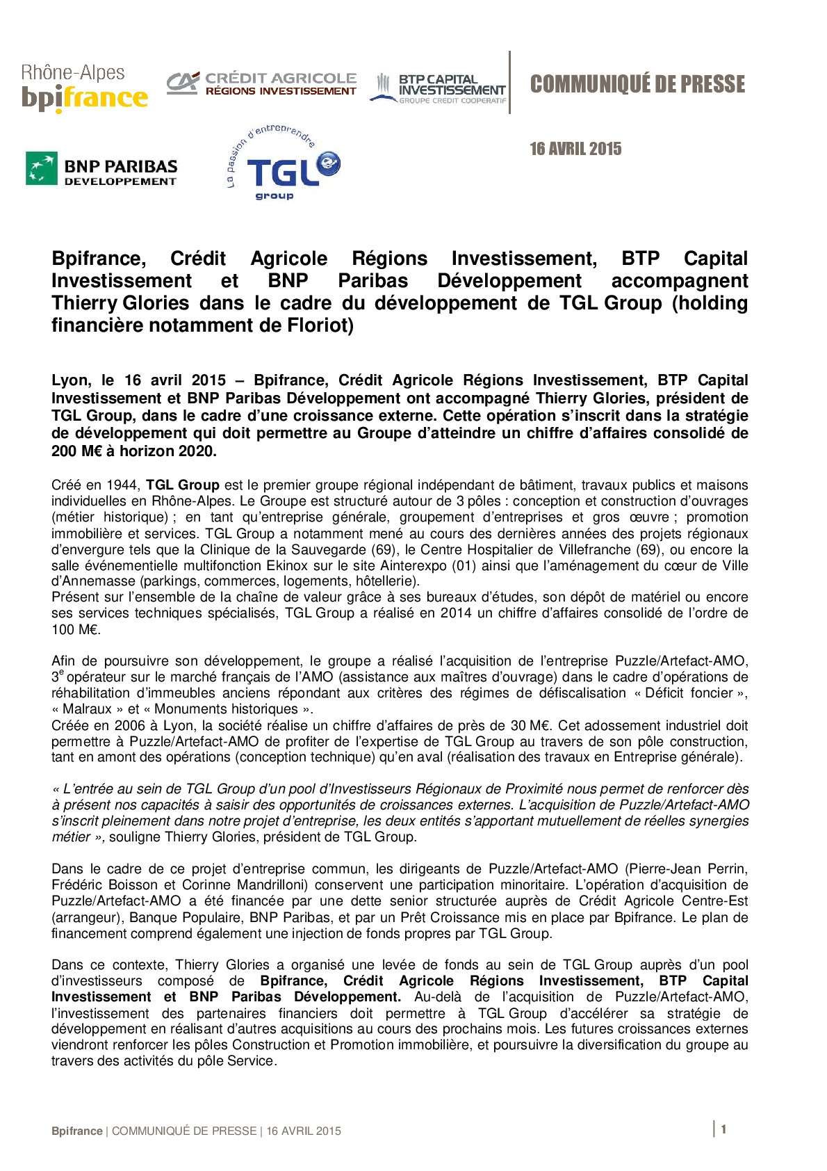 20150416-cpbpifrance-tglgroup-pdf