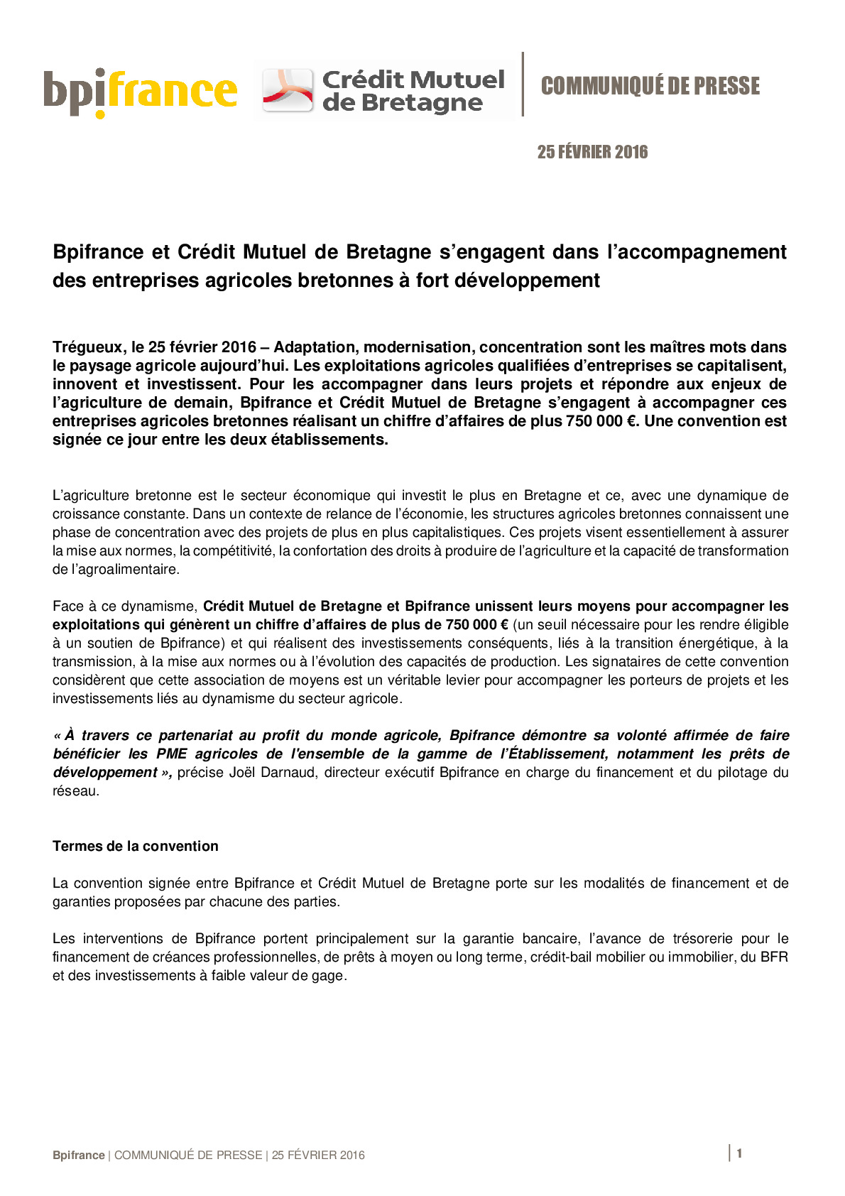 20160225cpbpifranceconventioncmb-pdf