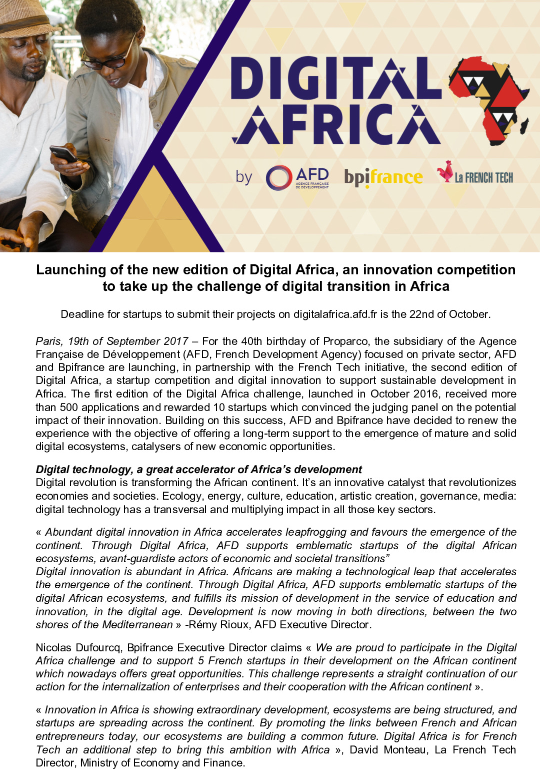 20170919-prlaunchingdigitalafrica-pdf