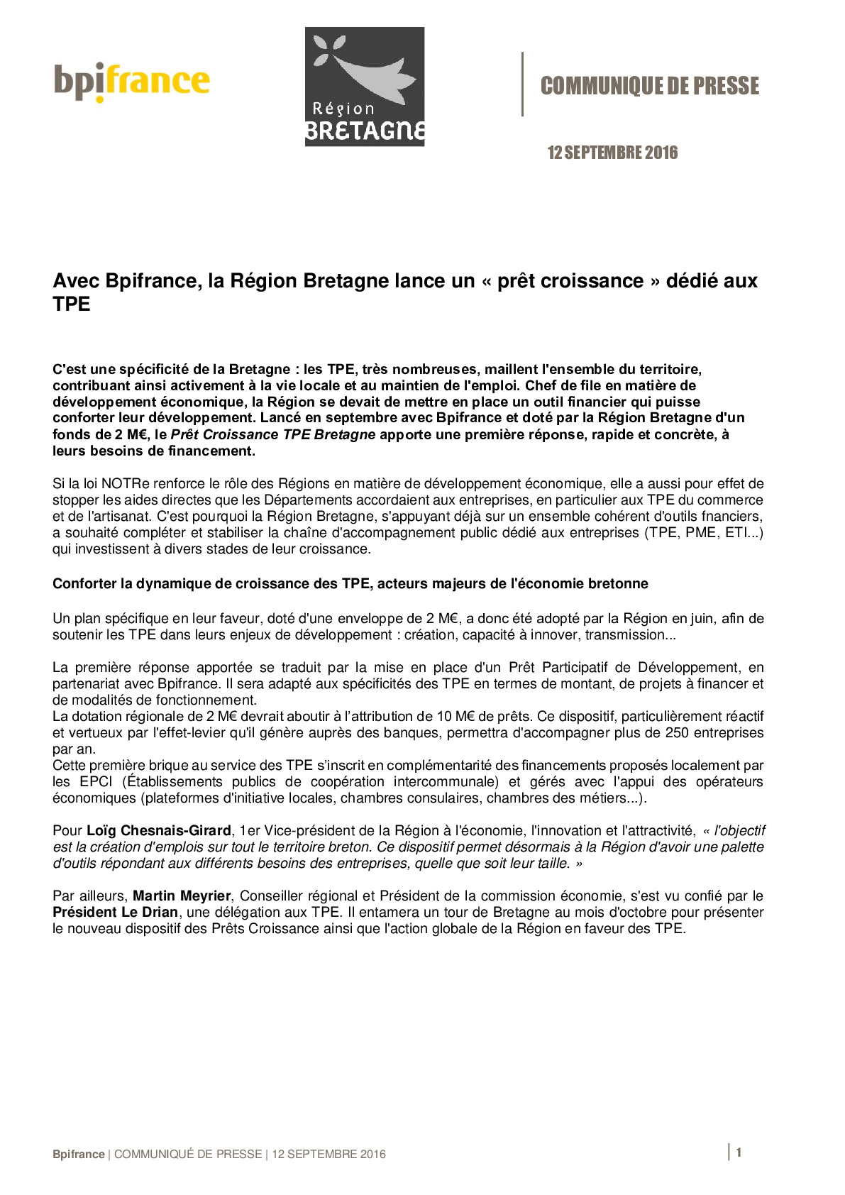 20160531cpprettpebretagnebpifrance-pdf