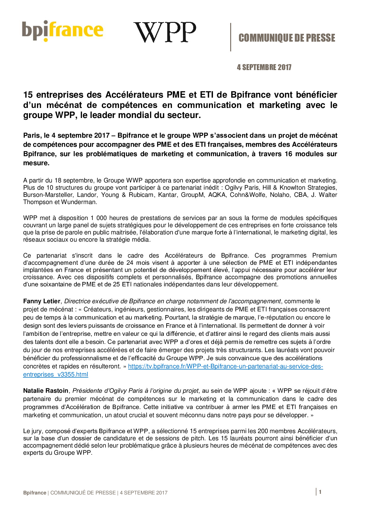 2017-09-05fl_cpwpp_-pdf