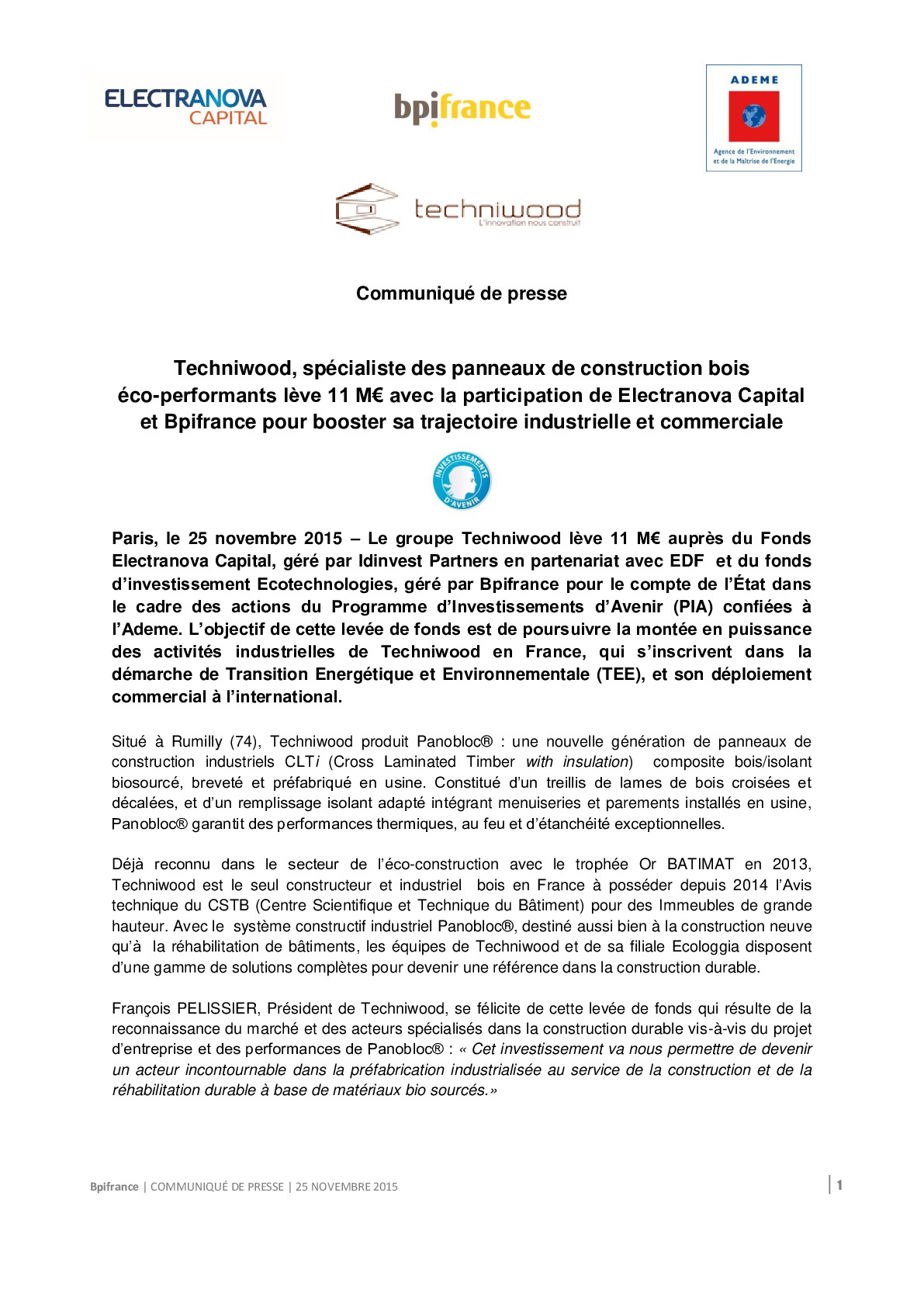 20151125-cp_bpifrance_techniwood-pdf