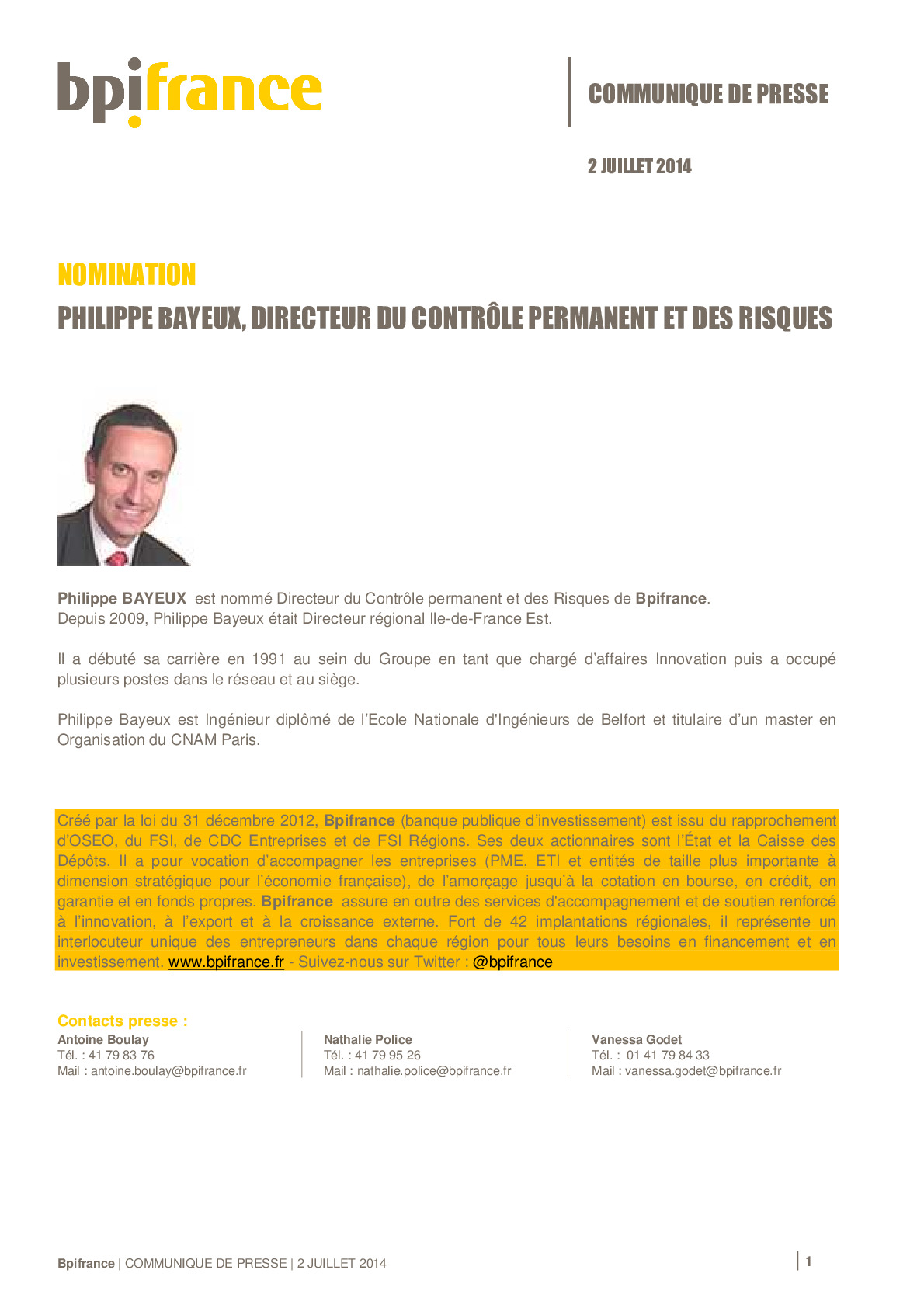 bpifrance_nomination_pbayeux_controlepermanentetrisques-pdf