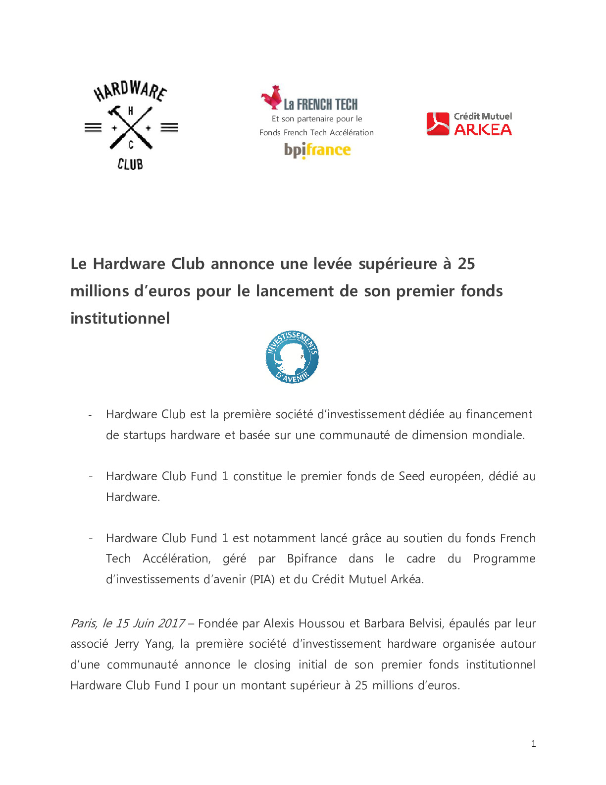 20170615-cpfondshardwareclubfund1-pdf