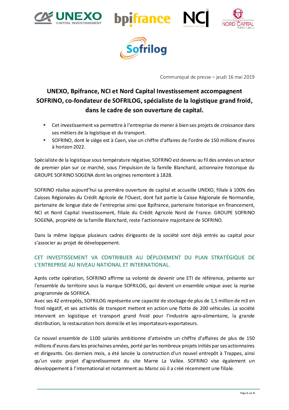 2019 05 16 – CP Sofrino-pdf
