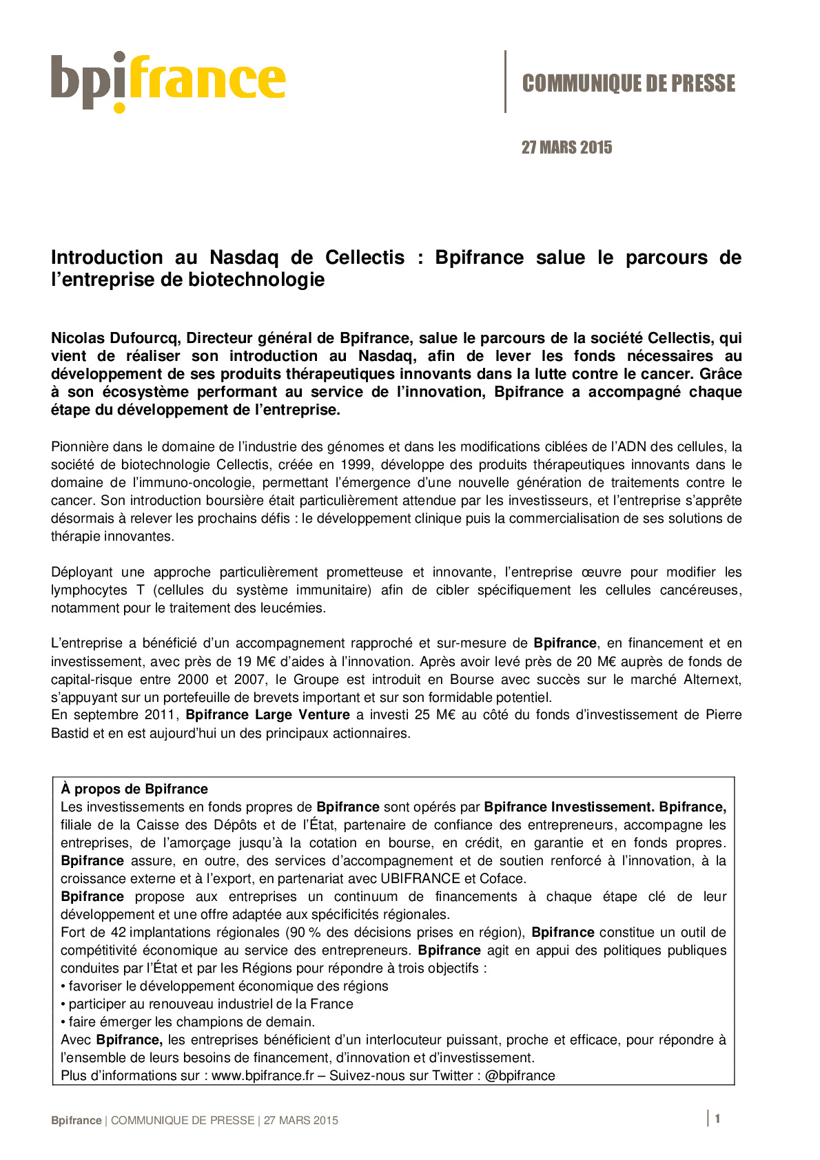 20150327_cpcellectis-pdf