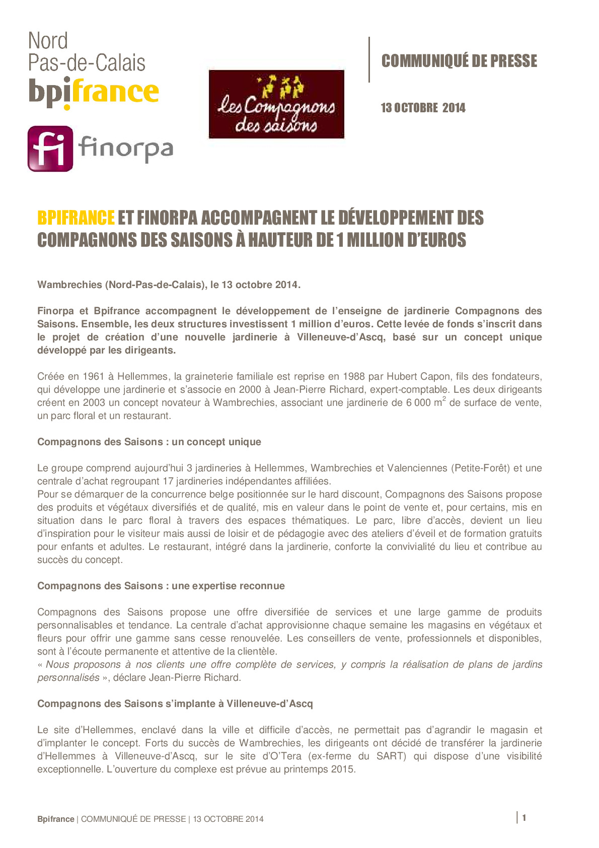20141013cpbpifrance-compagnonsdessaisons-pdf