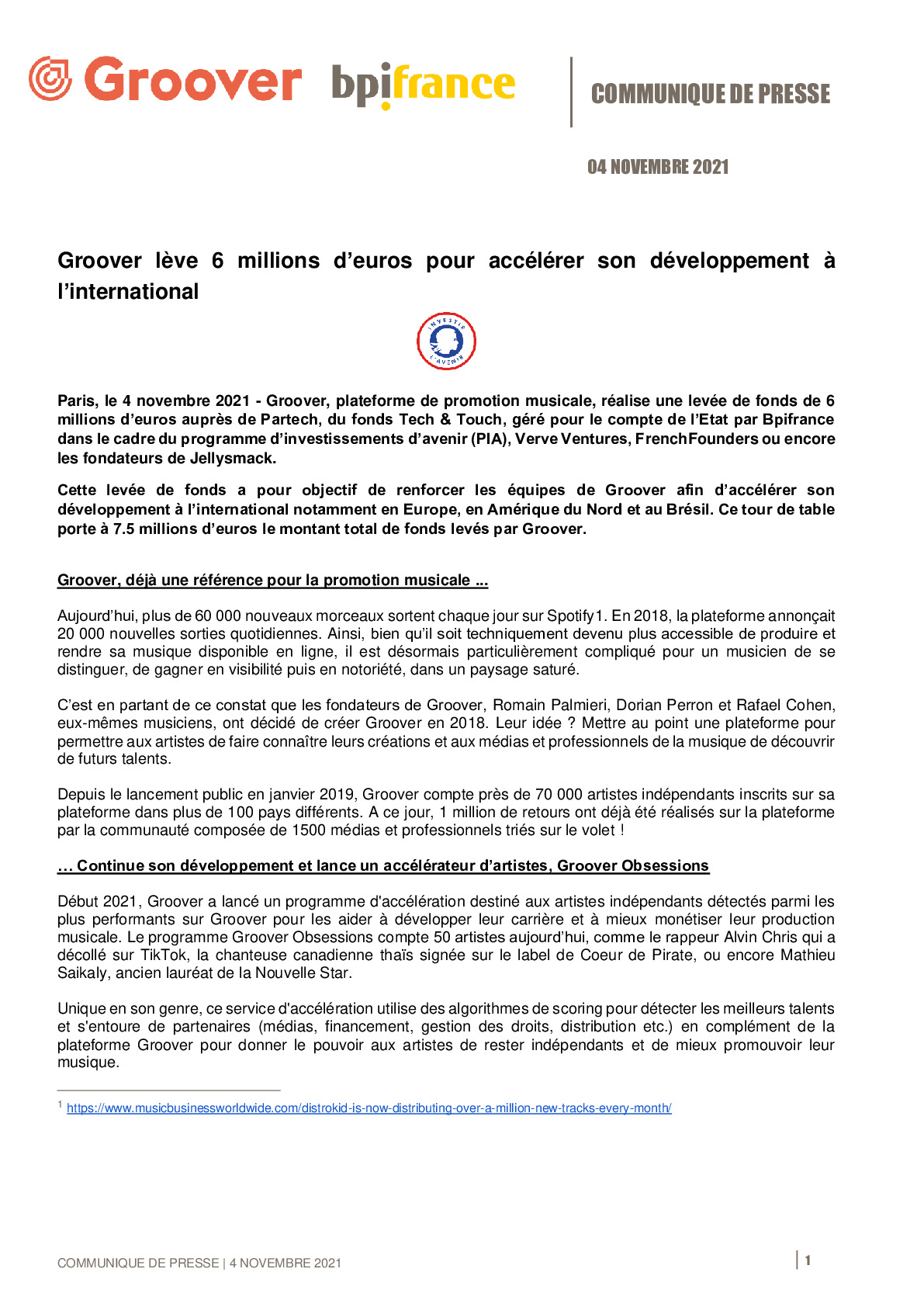 2021 11 04 – CP Groover-pdf