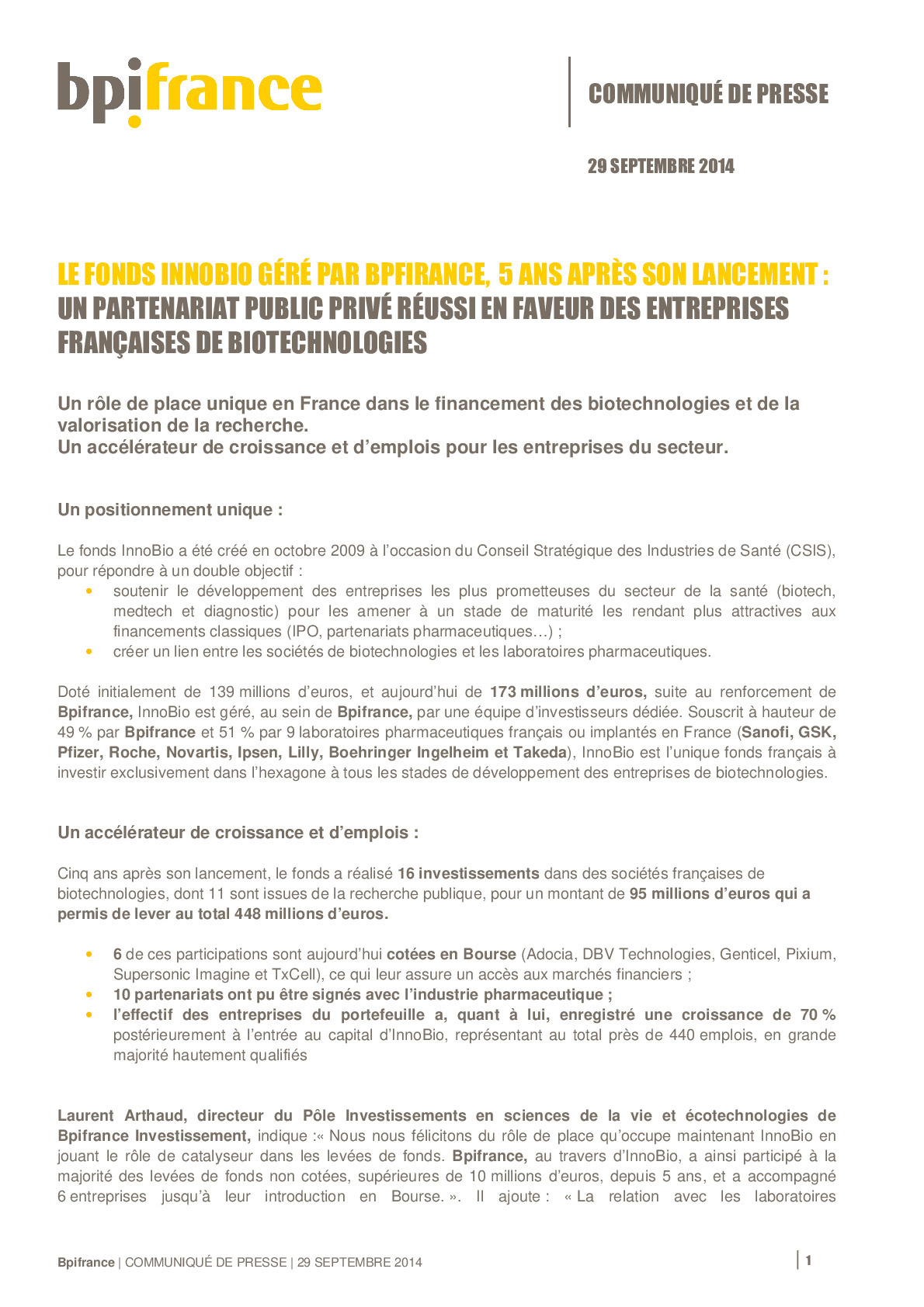 20140929cpinnobio-5ansdactivite-pdf