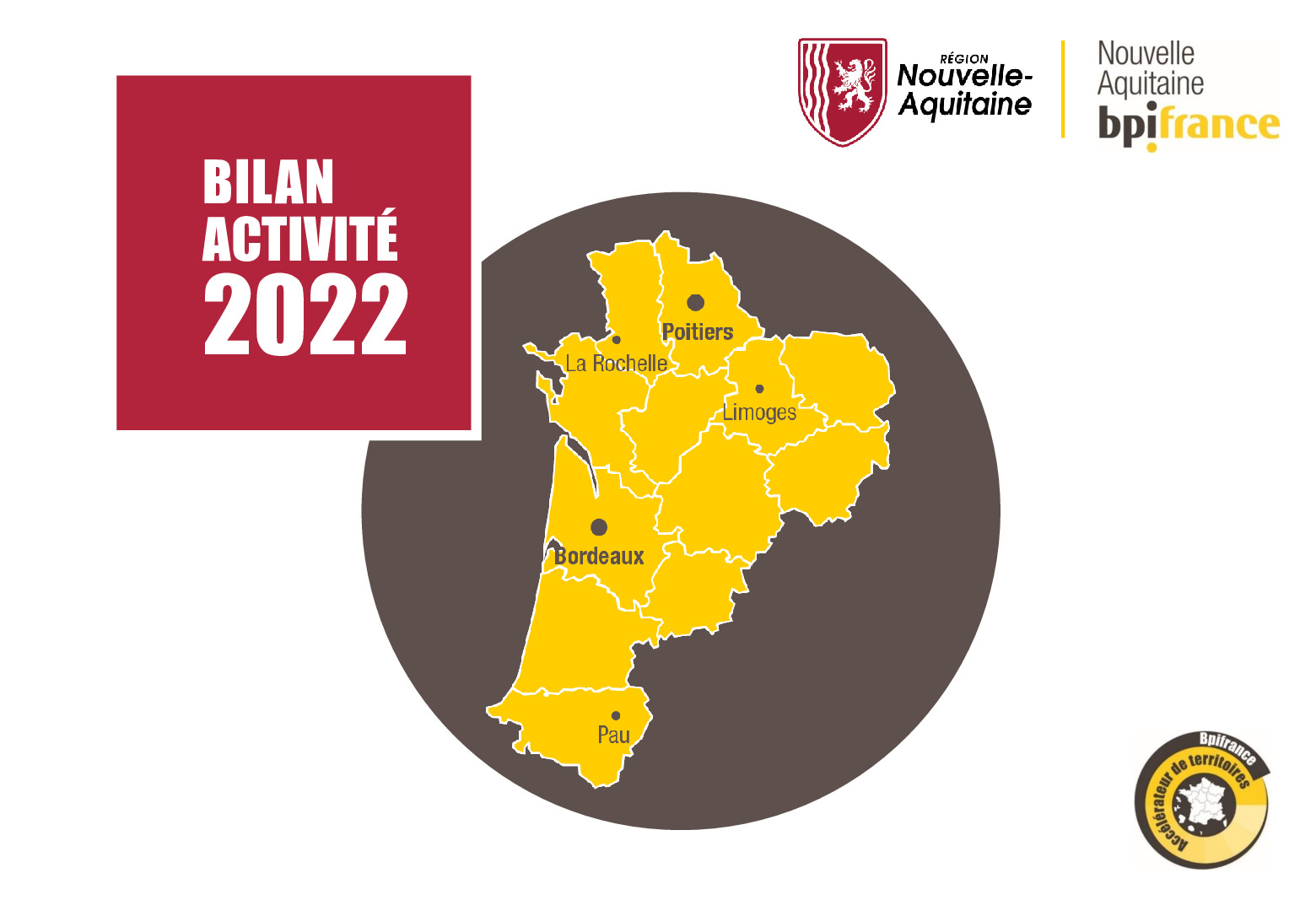 ACTIVITE BPIFRANCE 2022_ NA-pdf