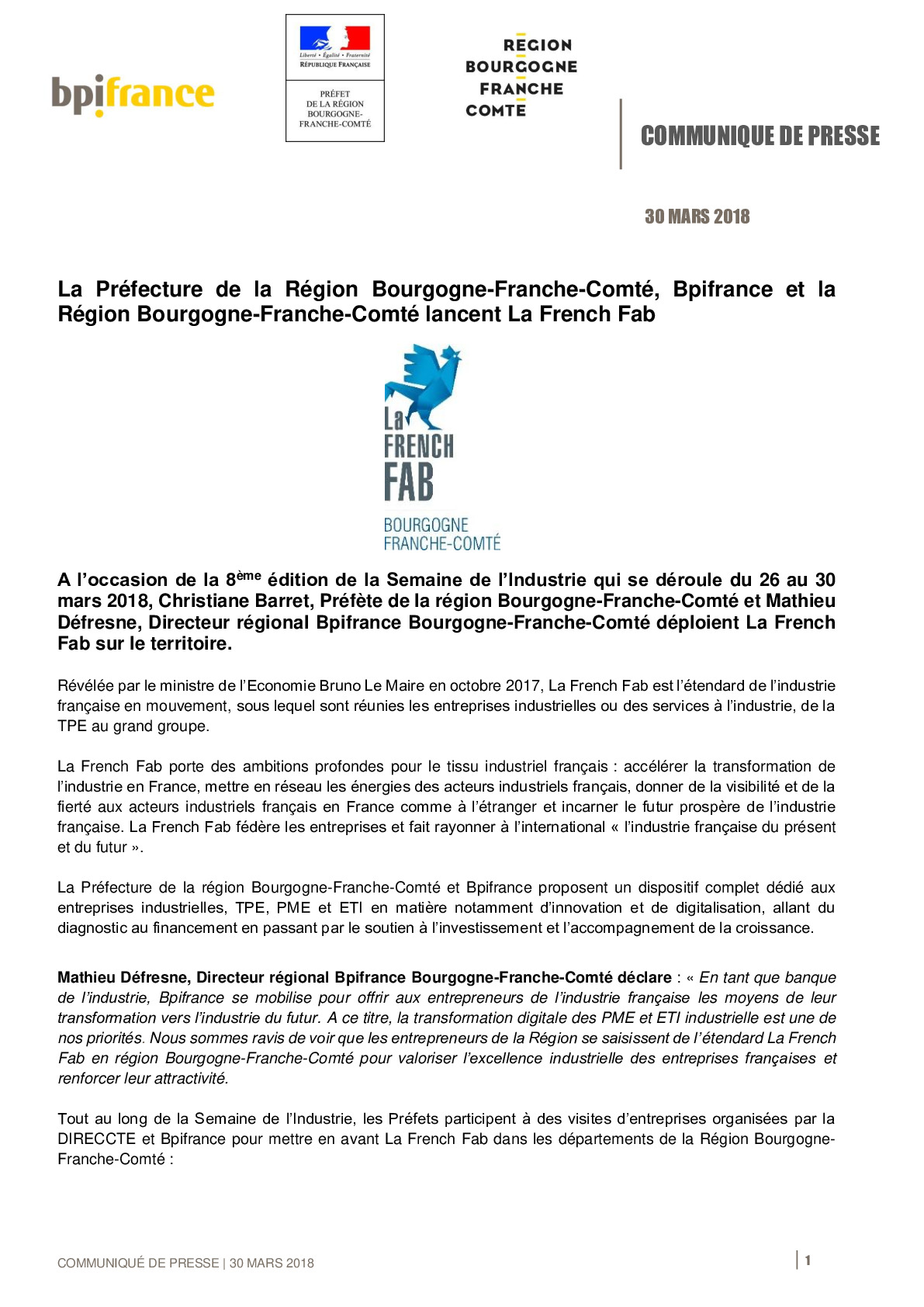 20180330 – Lancement French Fab BFC -pdf