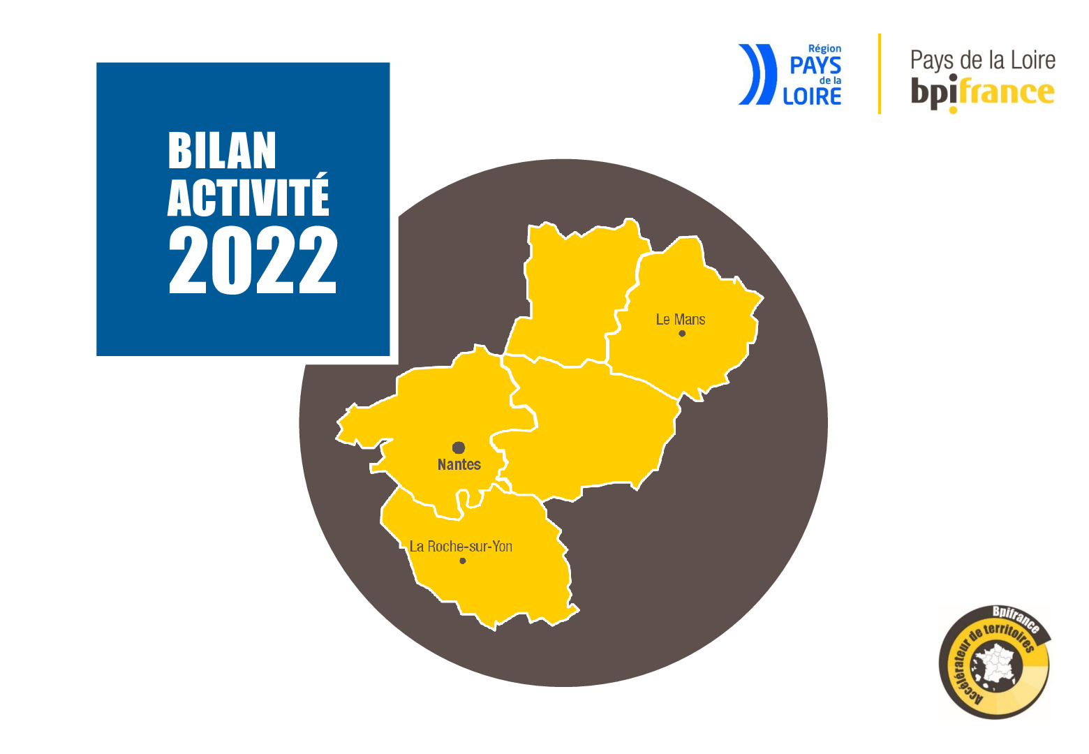 ACTIVITE BPIFRANCE 2022_Pays de la Loire-pdf