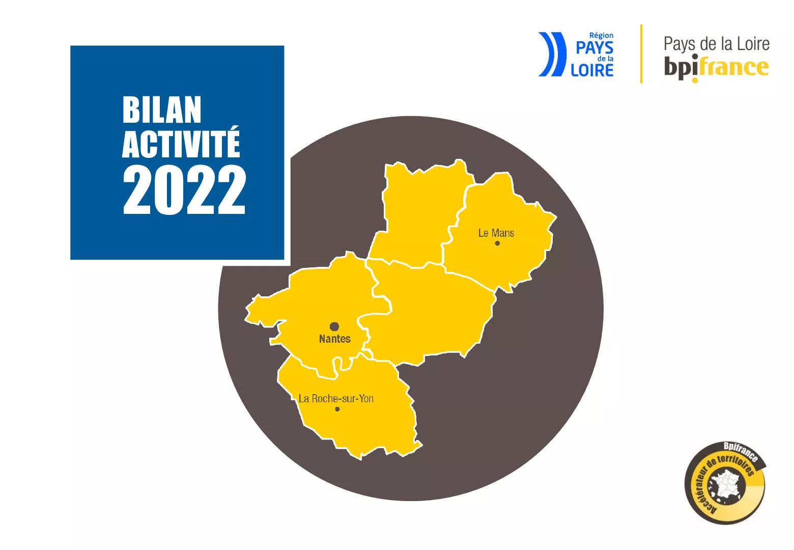 ACTIVITE BPIFRANCE 2022_Pays de la Loire-pdf